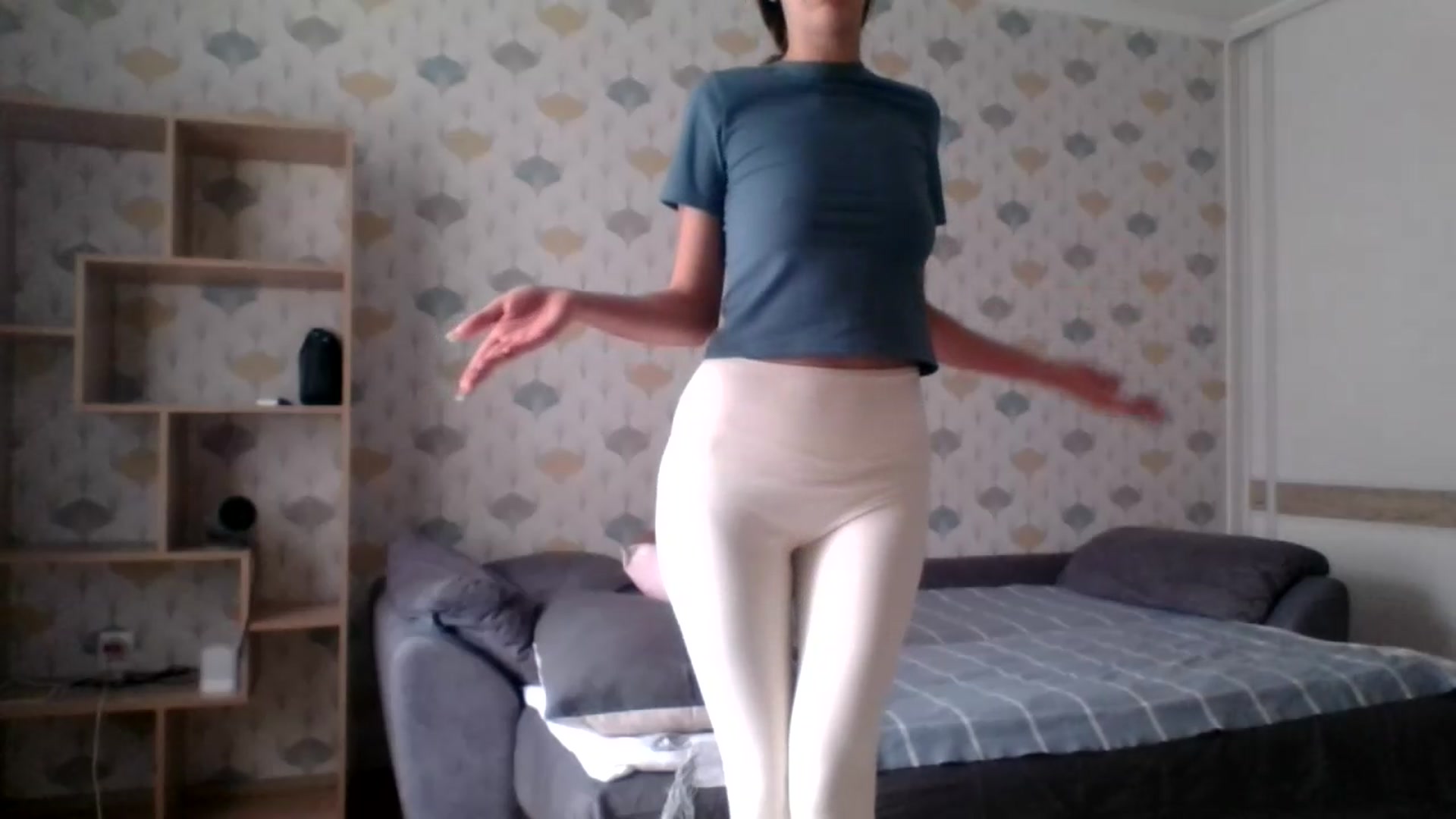 Gallery image thumbnail from SabrinaXx's myfreecams stream on, 08/29/2026, 10:31 image 19 of 20