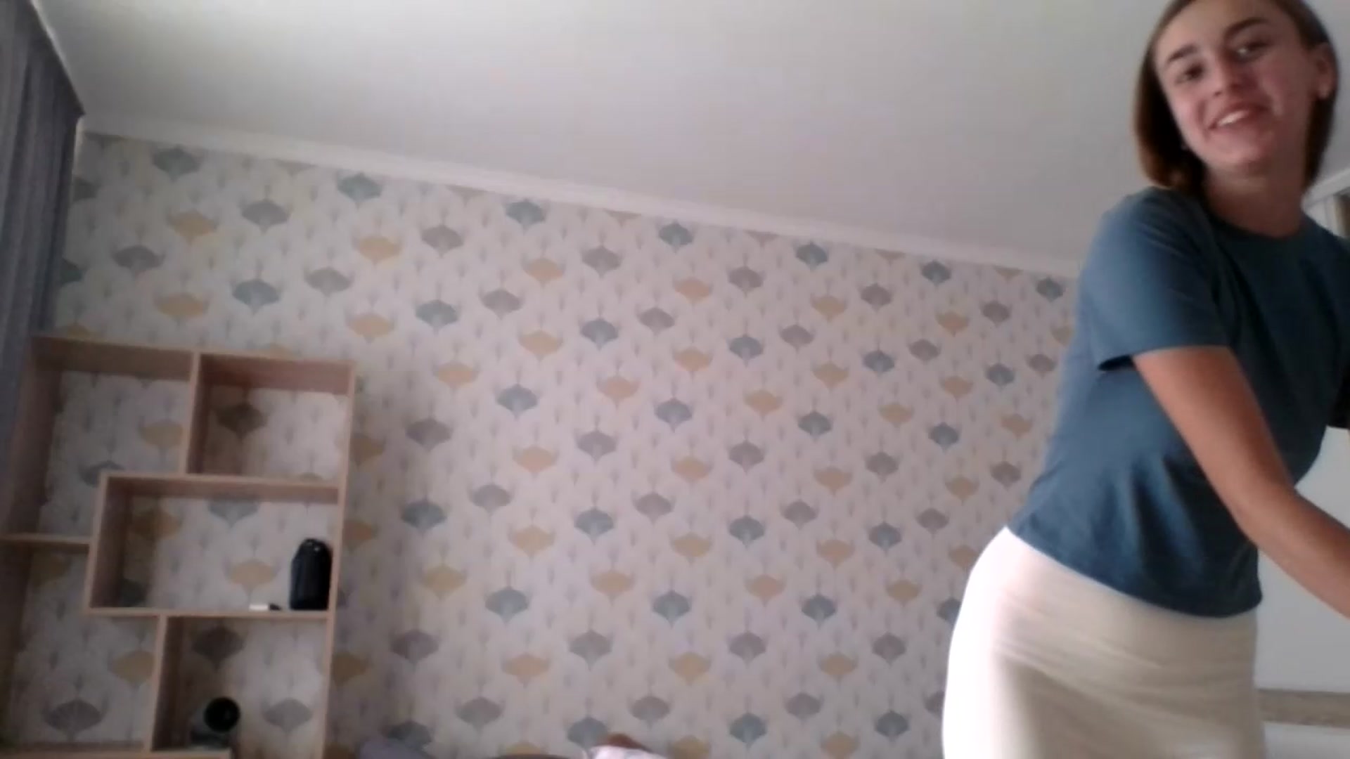 Gallery image thumbnail from SabrinaXx's myfreecams stream on, 08/29/2026, 10:31 image 18 of 20