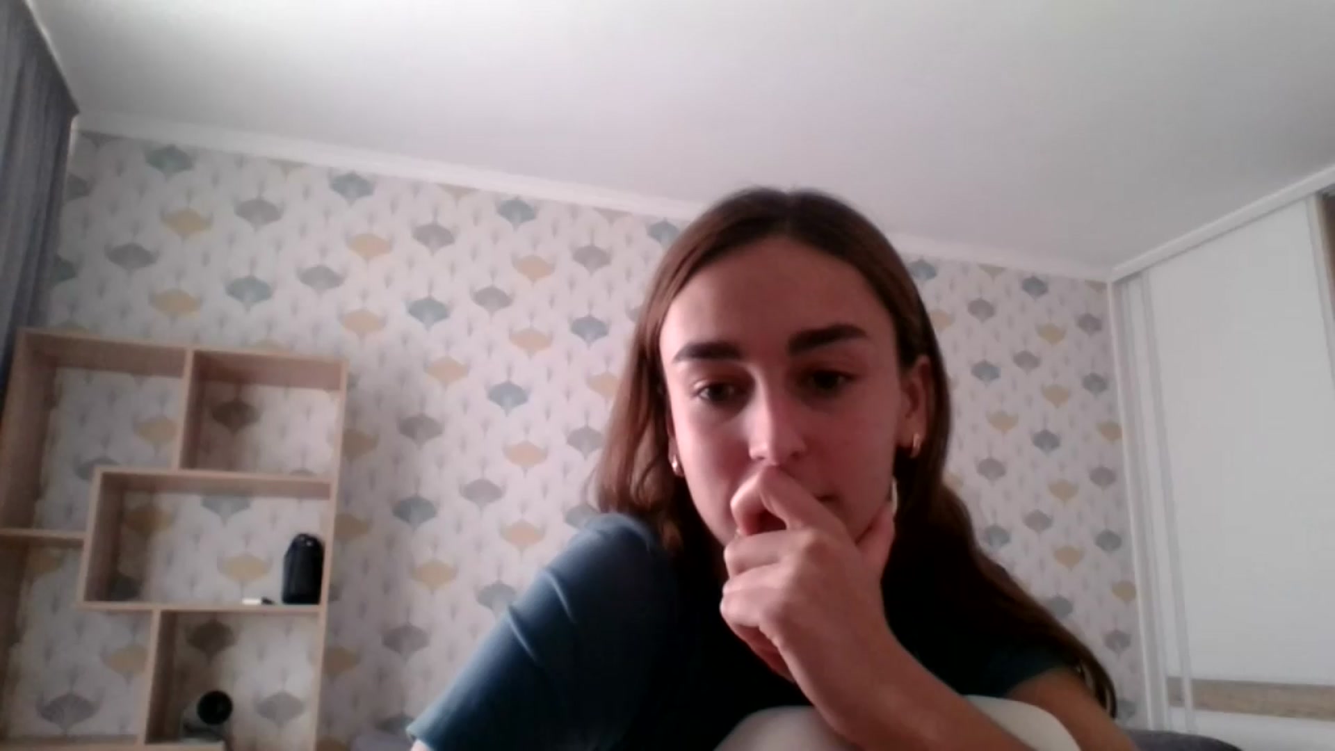 Gallery image thumbnail from SabrinaXx's myfreecams stream on, 08/29/2026, 10:31 image 11 of 20