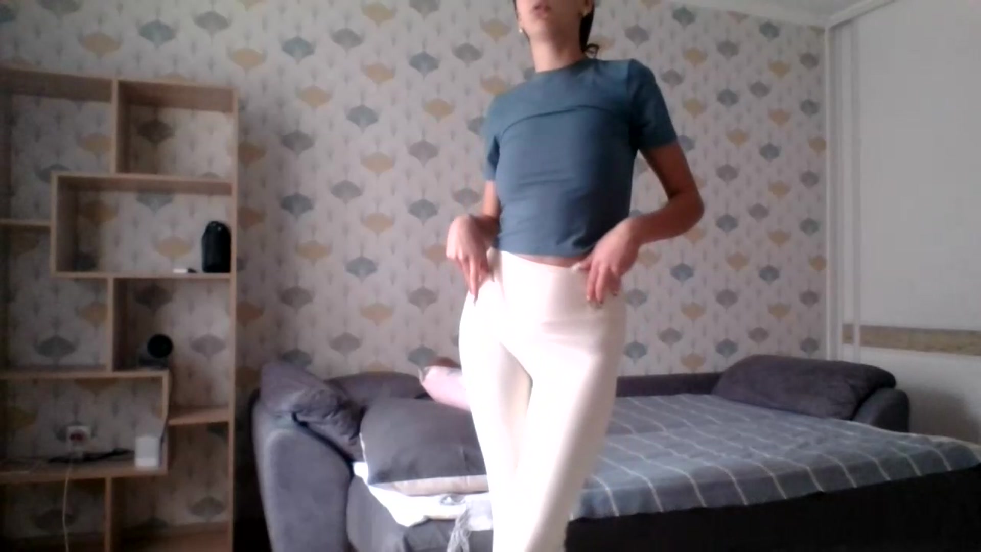 Gallery image thumbnail from SabrinaXx's myfreecams stream on, 08/29/2026, 10:31 image 20 of 20