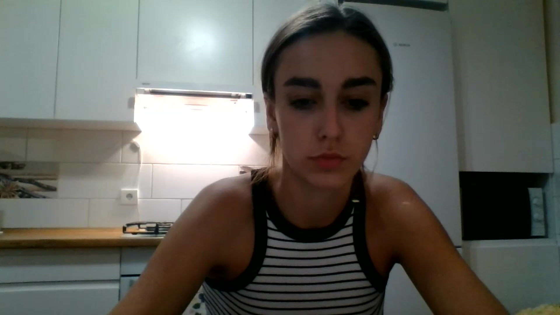 Gallery image thumbnail from SabrinaXx's myfreecams stream on, 08/29/2026, 19:17 image 10 of 20