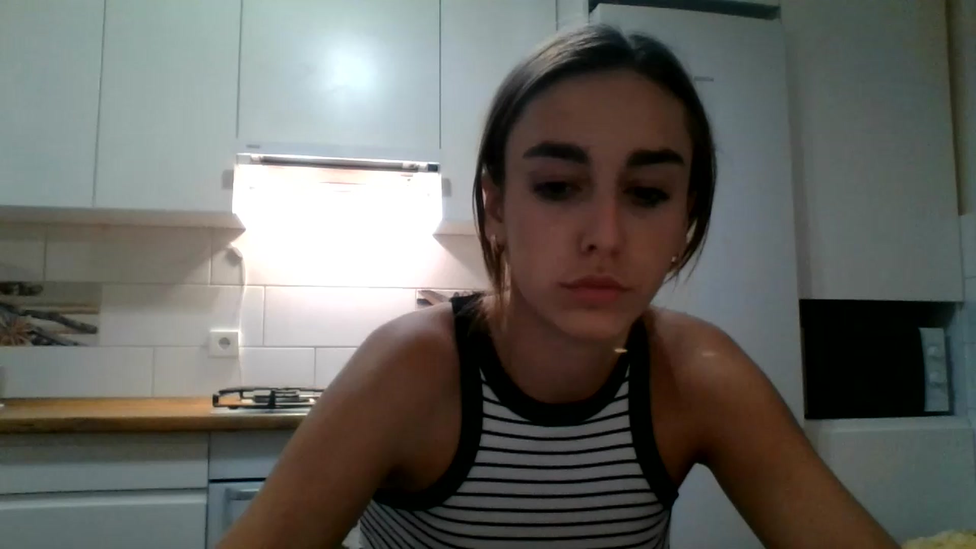 Gallery image thumbnail from SabrinaXx's myfreecams stream on, 08/29/2026, 19:17 image 20 of 20