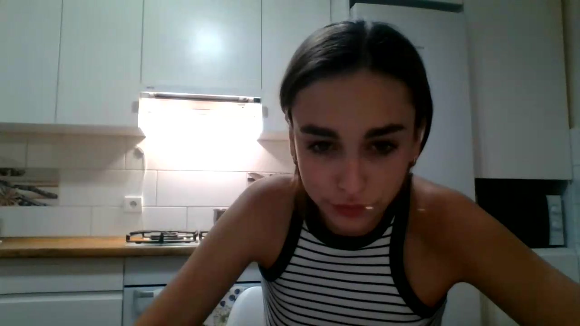 Gallery image thumbnail from SabrinaXx's myfreecams stream on, 08/29/2026, 19:56 image 2 of 20
