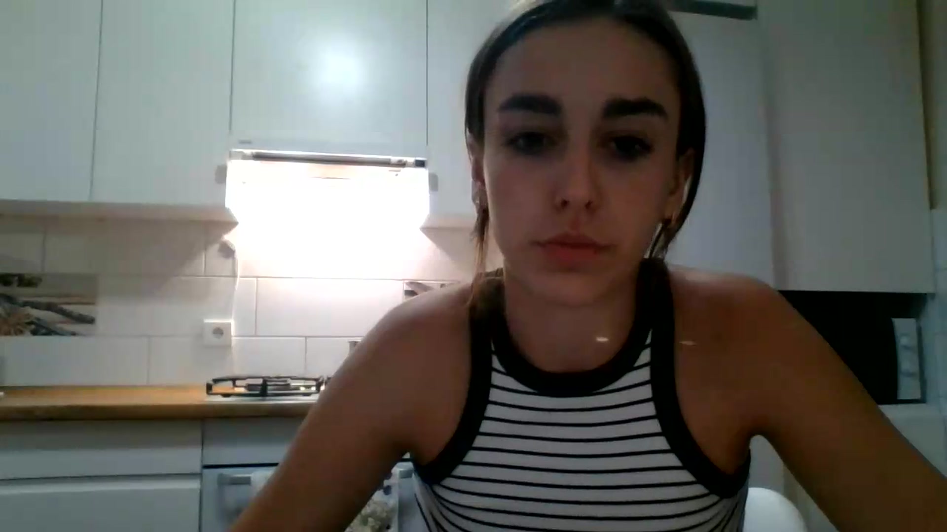 Gallery image thumbnail from SabrinaXx's myfreecams stream on, 08/29/2026, 19:56 image 8 of 20