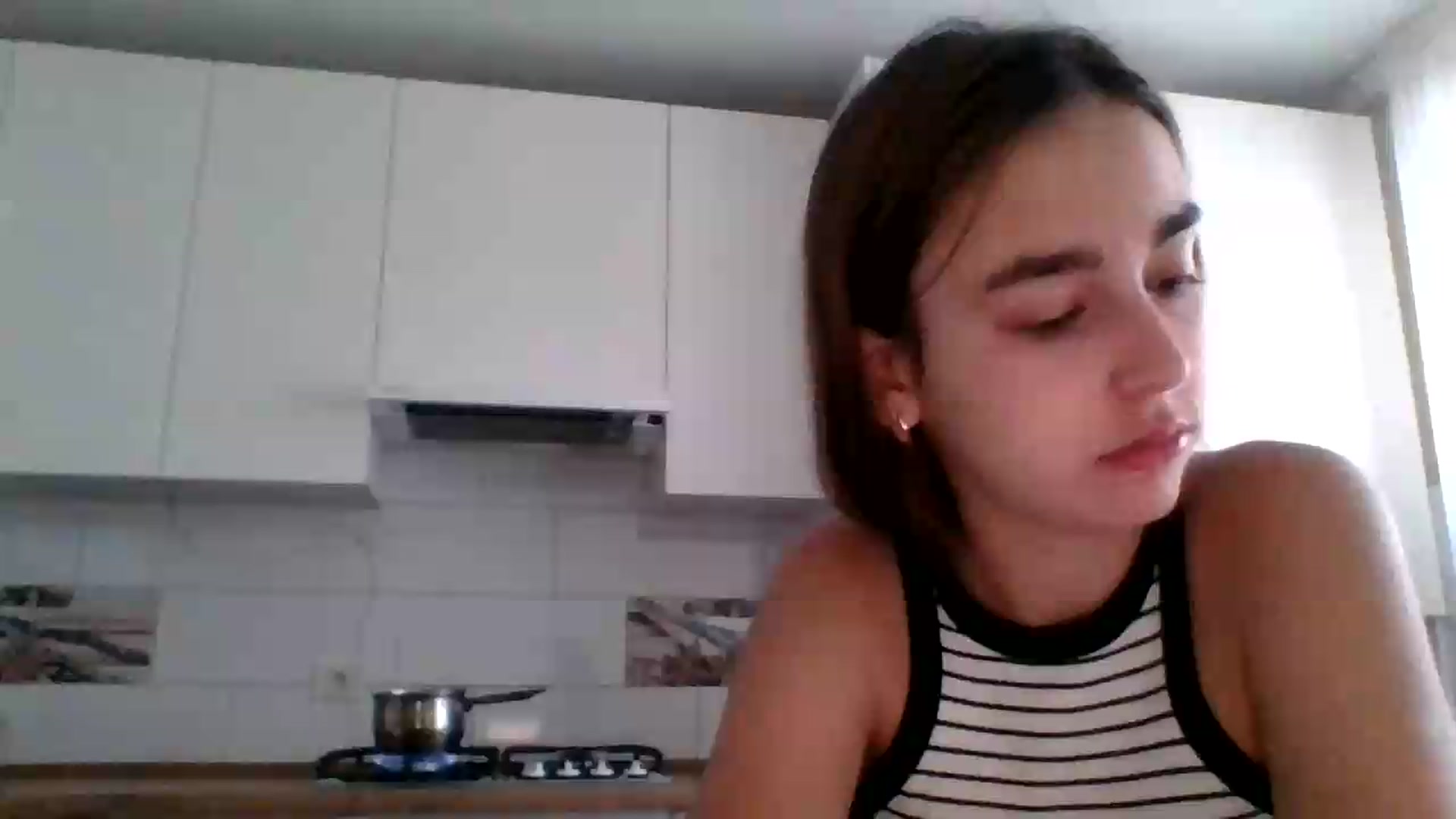 Gallery image thumbnail from SabrinaXx's myfreecams stream on, 08/30/2026, 05:27 image 1 of 20