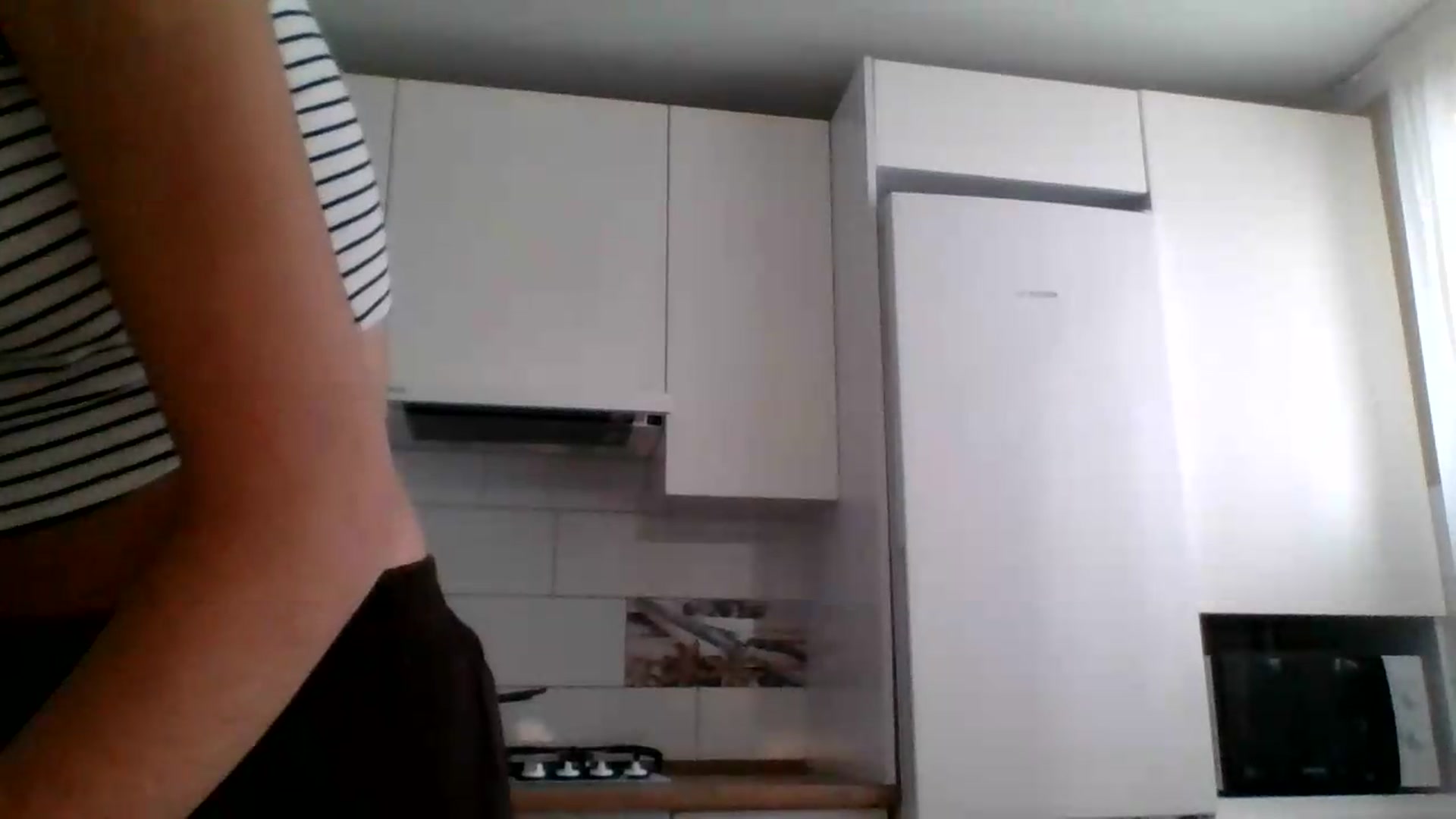 Gallery image thumbnail from SabrinaXx's myfreecams stream on, 08/30/2026, 05:27 image 4 of 20