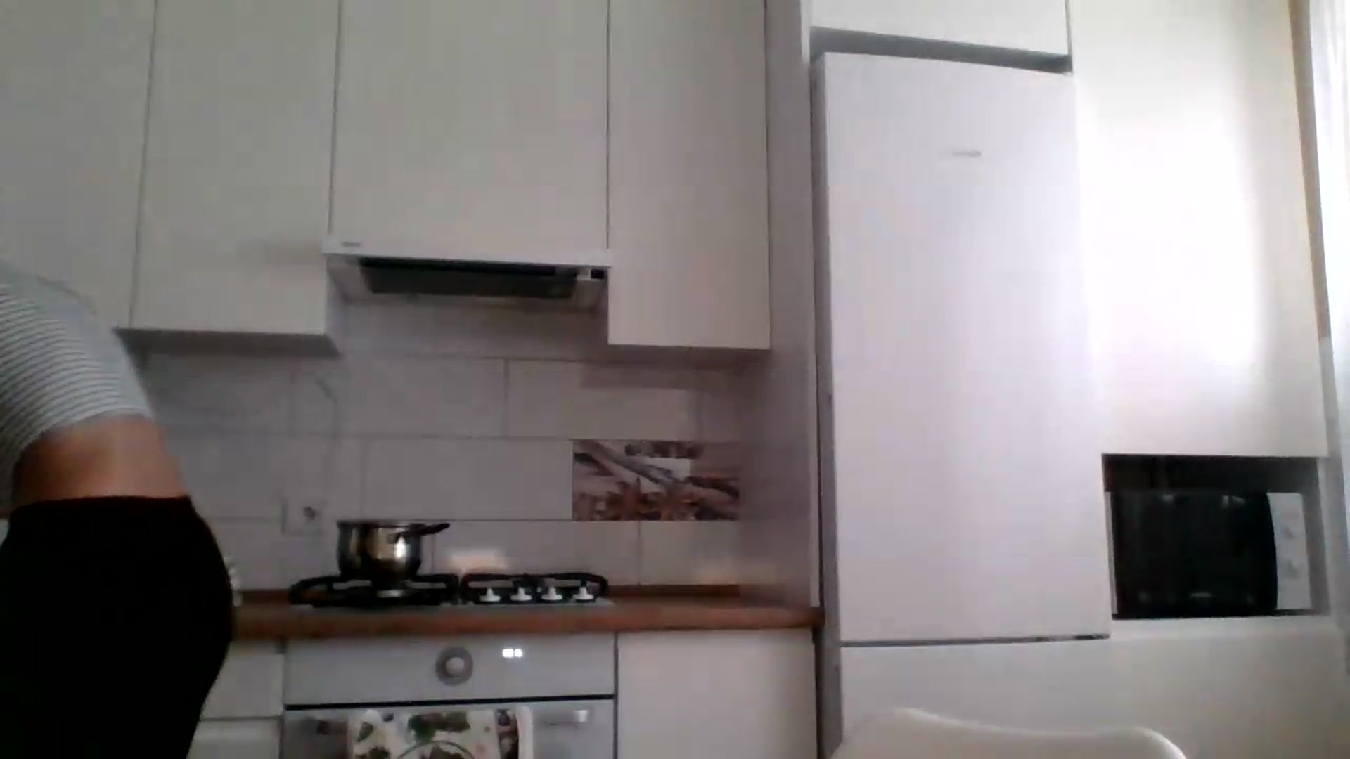 Gallery image thumbnail from SabrinaXx's myfreecams stream on, 08/30/2026, 05:27 image 9 of 20