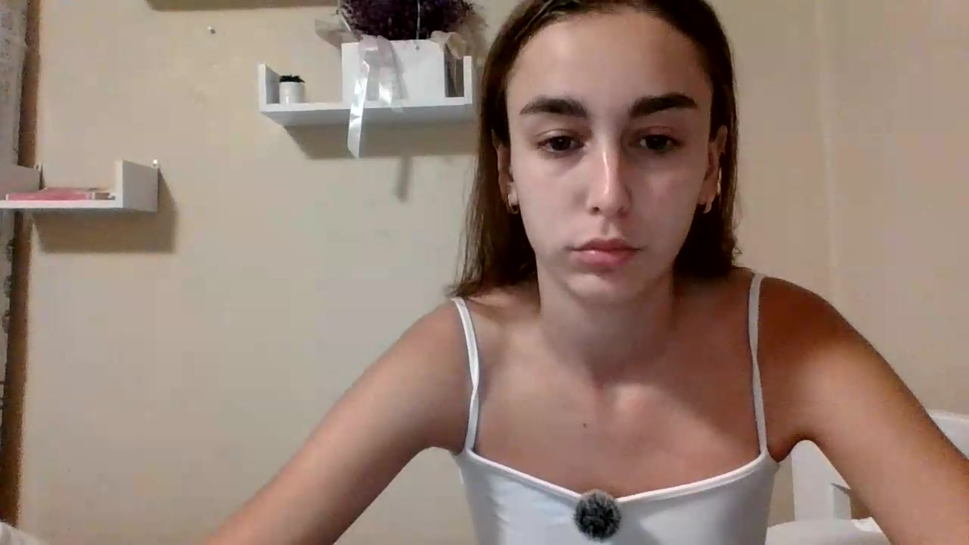 Gallery image thumbnail from SabrinaXx's myfreecams stream on, 08/31/2026, 19:32 image 13 of 20