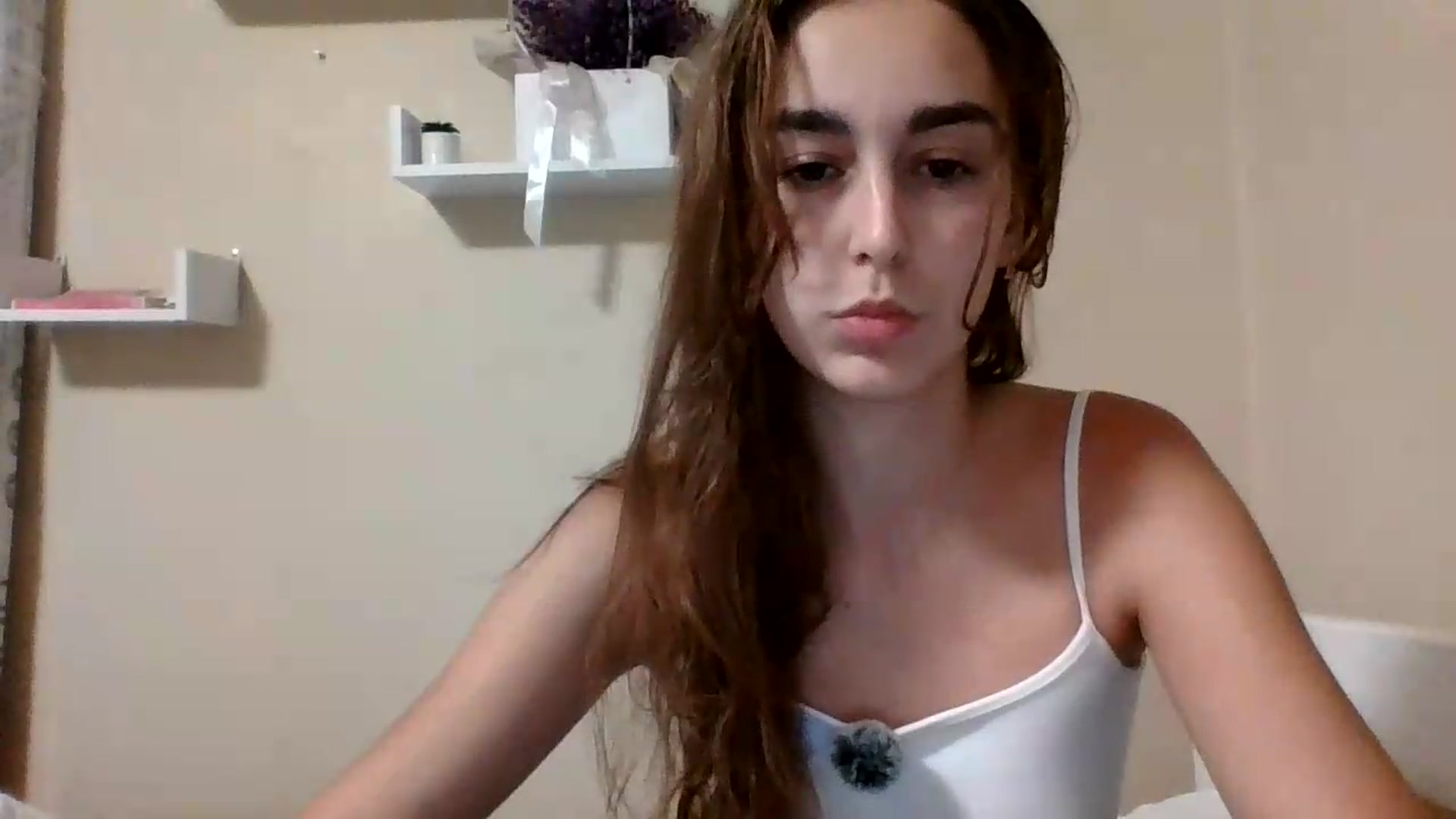 Gallery image thumbnail from SabrinaXx's myfreecams stream on, 08/31/2026, 19:32 image 20 of 20