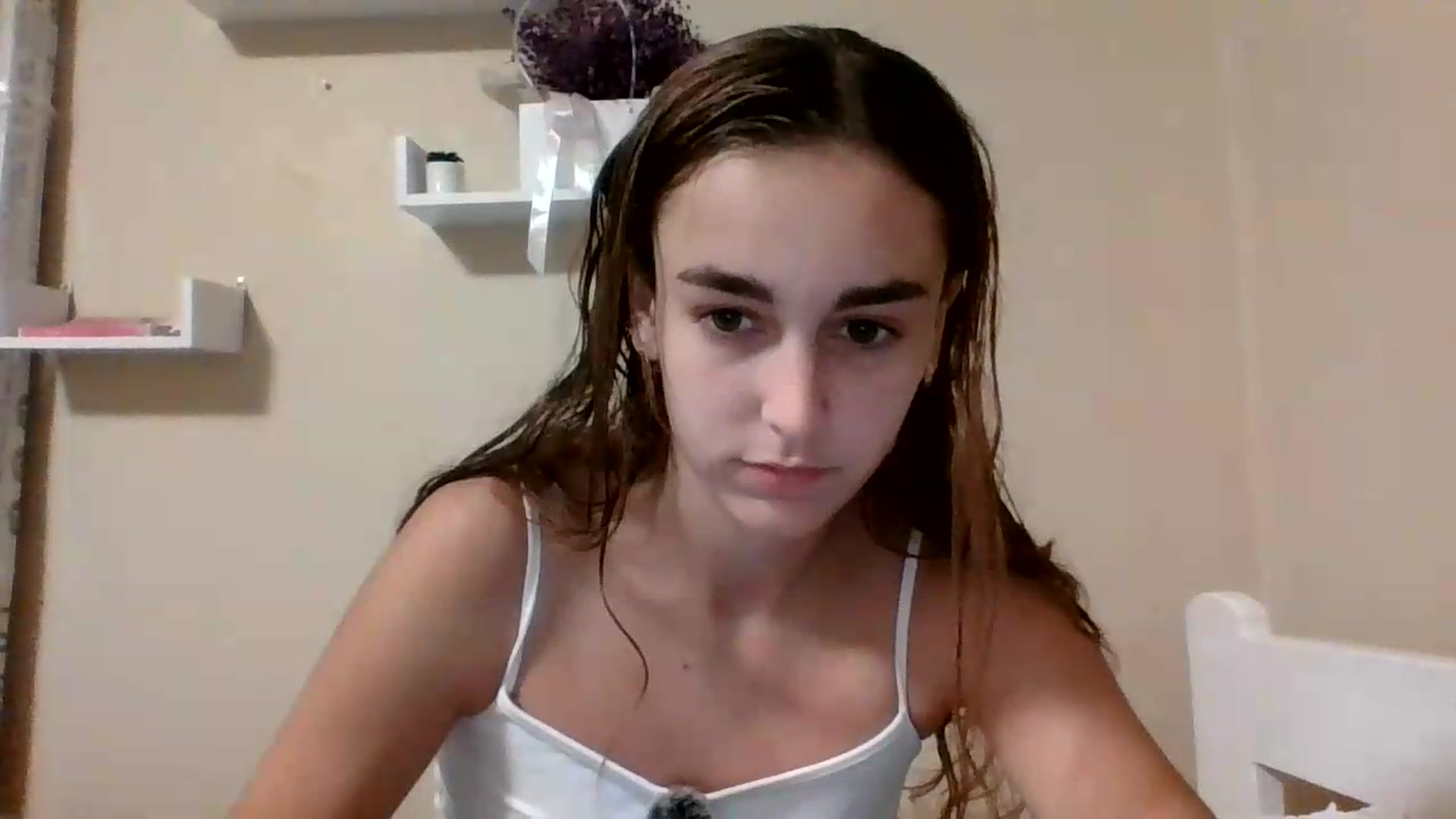 Gallery image thumbnail from SabrinaXx's myfreecams stream on, 08/31/2026, 19:32 image 7 of 20