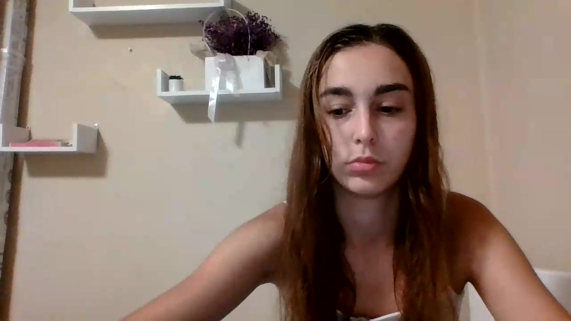 Gallery image thumbnail from SabrinaXx's myfreecams stream on, 08/31/2026, 19:32 image 16 of 20