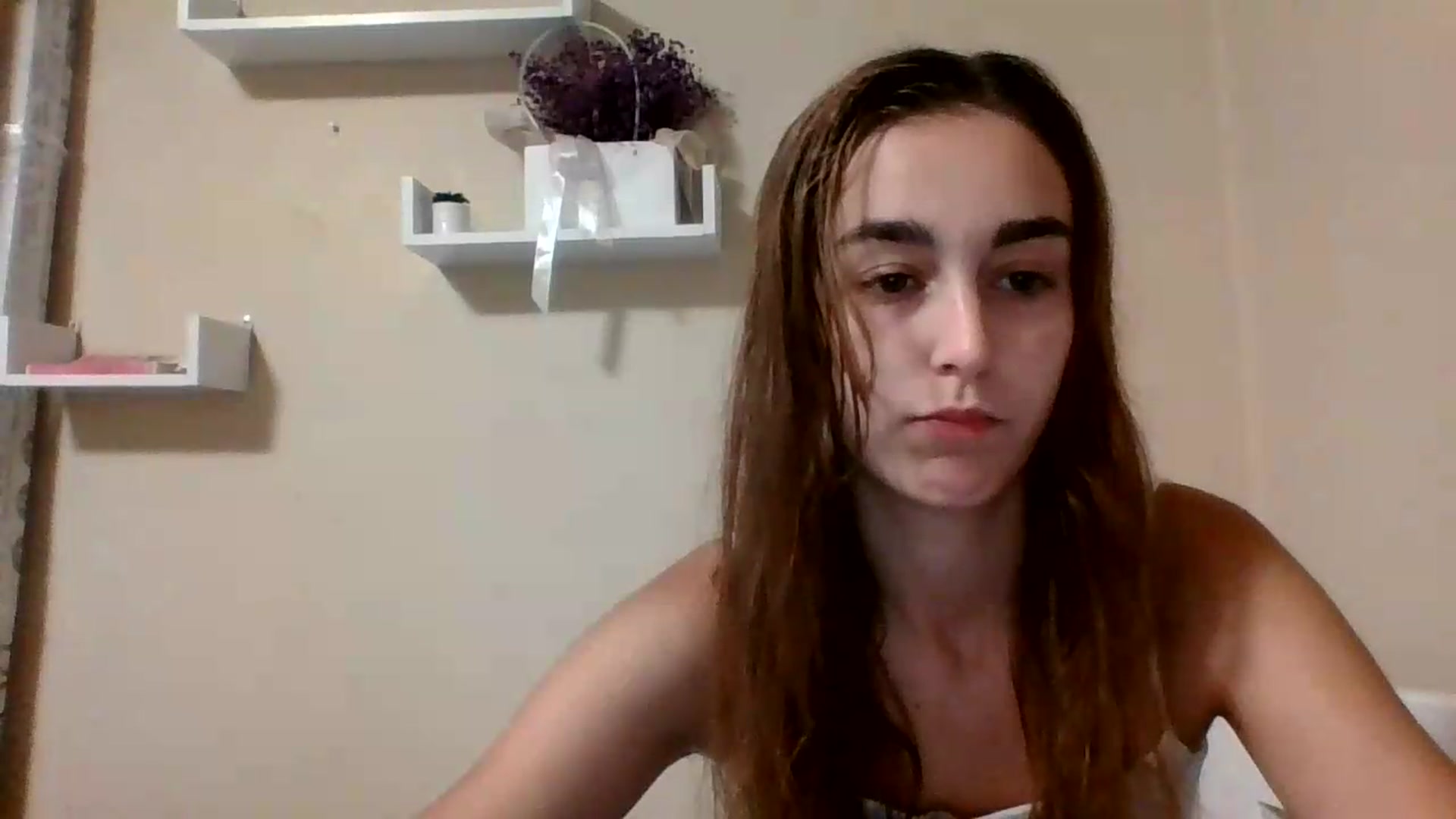 Gallery image thumbnail from SabrinaXx's myfreecams stream on, 08/31/2026, 19:32 image 15 of 20