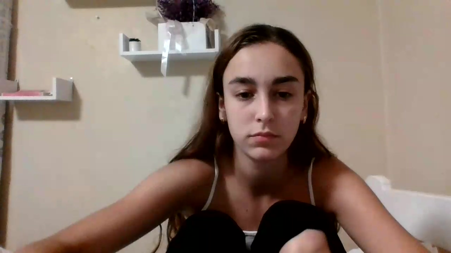 Gallery image thumbnail from SabrinaXx's myfreecams stream on, 08/31/2026, 19:56 image 4 of 20