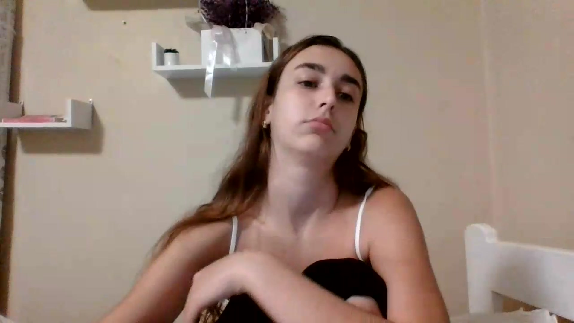 Gallery image thumbnail from SabrinaXx's myfreecams stream on, 08/31/2026, 19:56 image 9 of 20