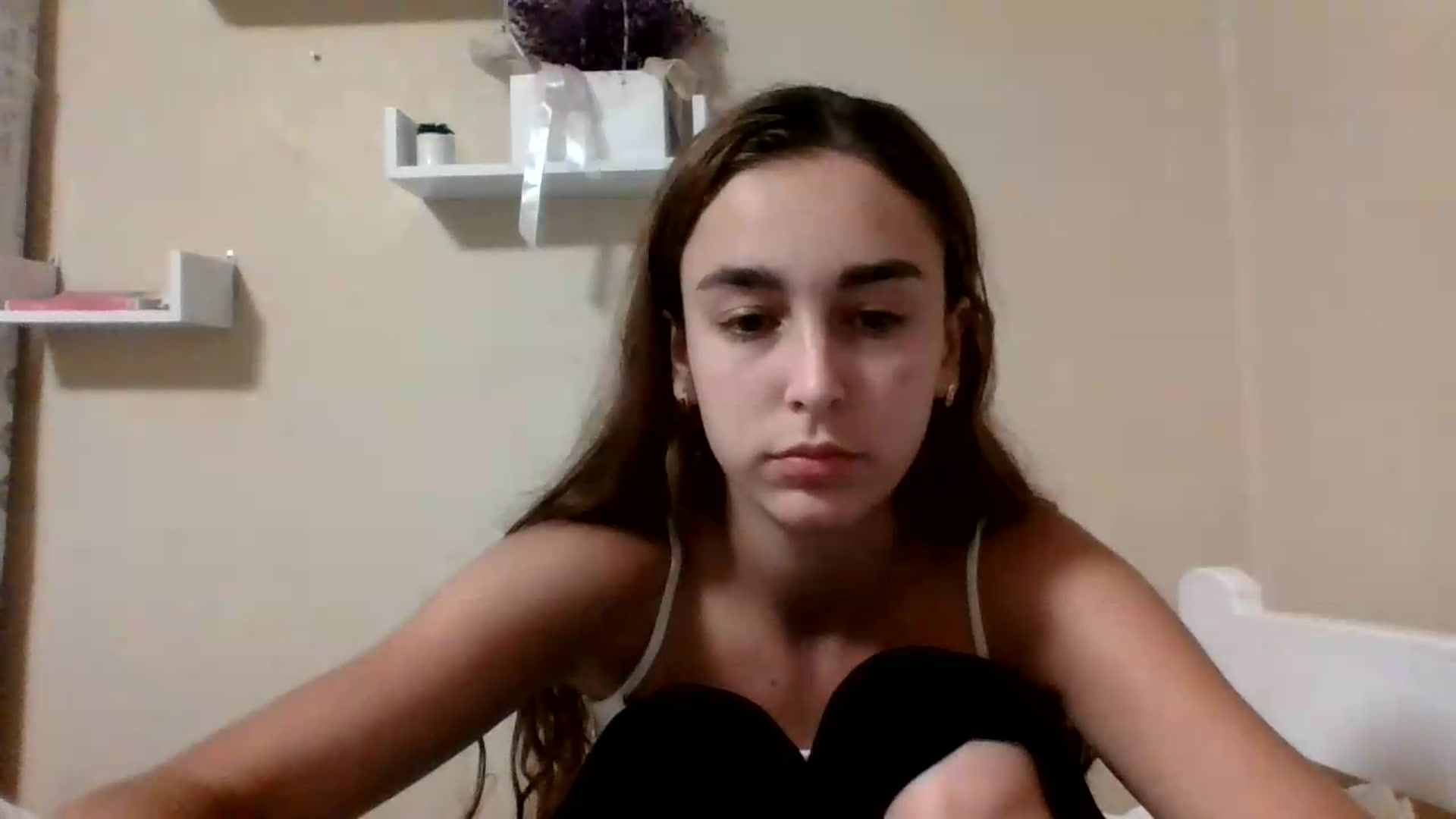 Gallery image thumbnail from SabrinaXx's myfreecams stream on, 08/31/2026, 19:56 image 6 of 20