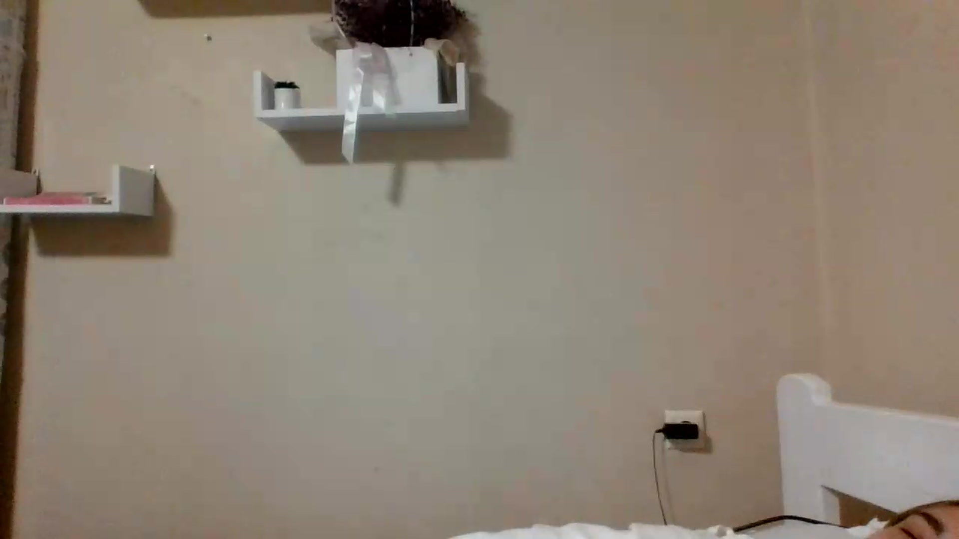 Gallery image thumbnail from SabrinaXx's myfreecams stream on, 08/31/2026, 19:56 image 18 of 20