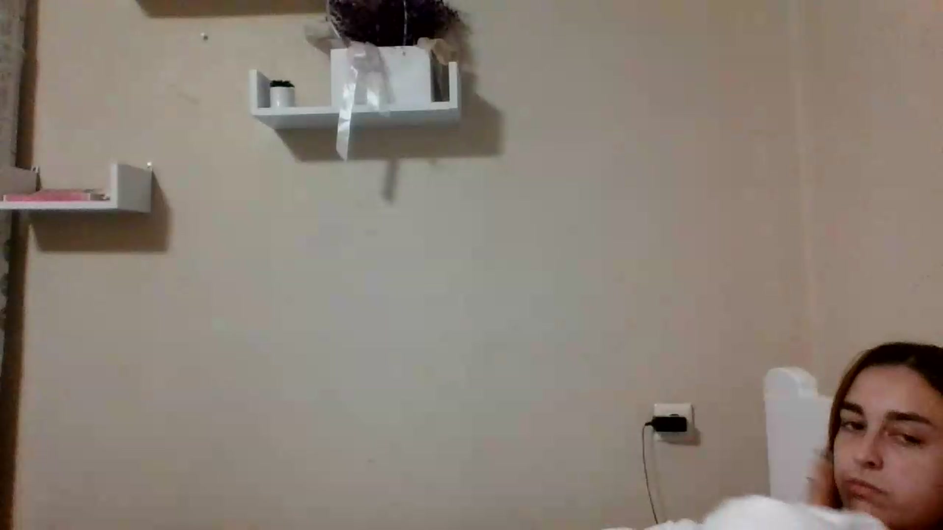 Gallery image thumbnail from SabrinaXx's myfreecams stream on, 08/31/2026, 19:56 image 15 of 20