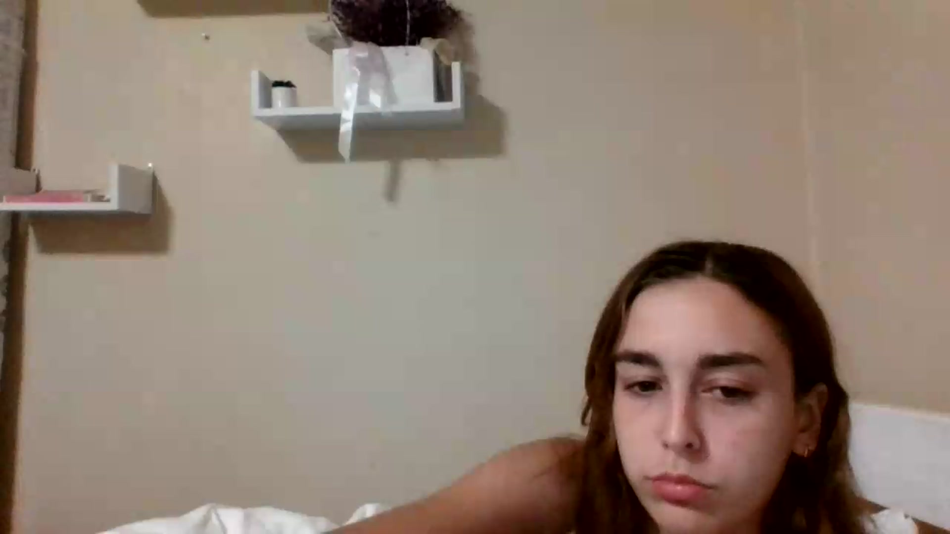 Gallery image thumbnail from SabrinaXx's myfreecams stream on, 08/31/2026, 19:56 image 20 of 20