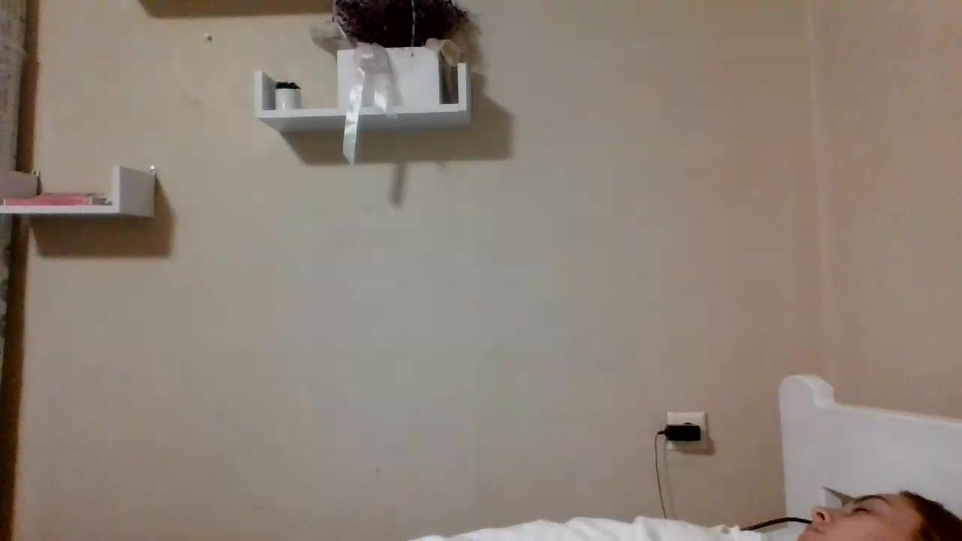 Gallery image thumbnail from SabrinaXx's myfreecams stream on, 08/31/2026, 19:56 image 16 of 20