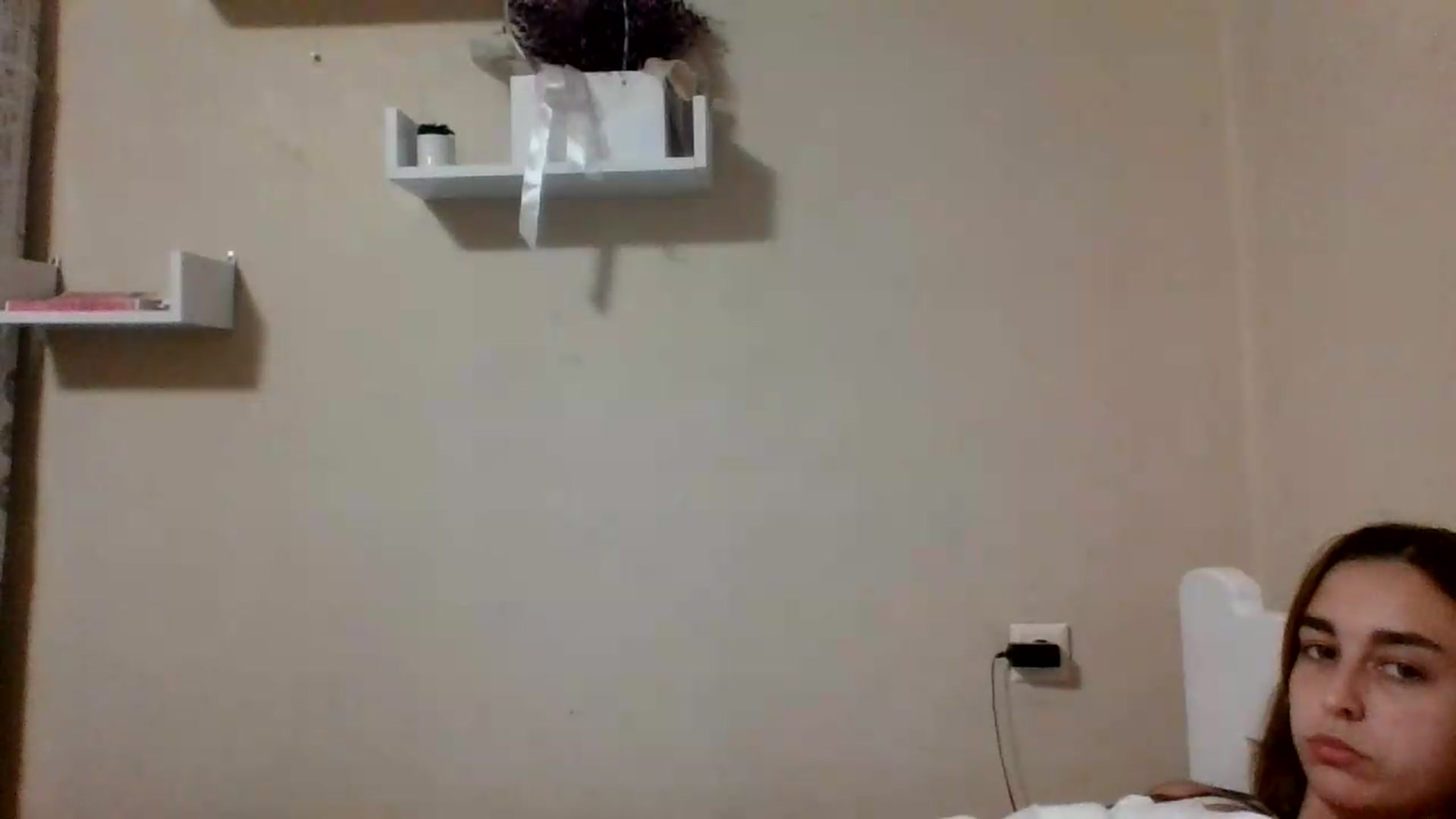 Gallery image thumbnail from SabrinaXx's myfreecams stream on, 08/31/2026, 19:56 image 14 of 20
