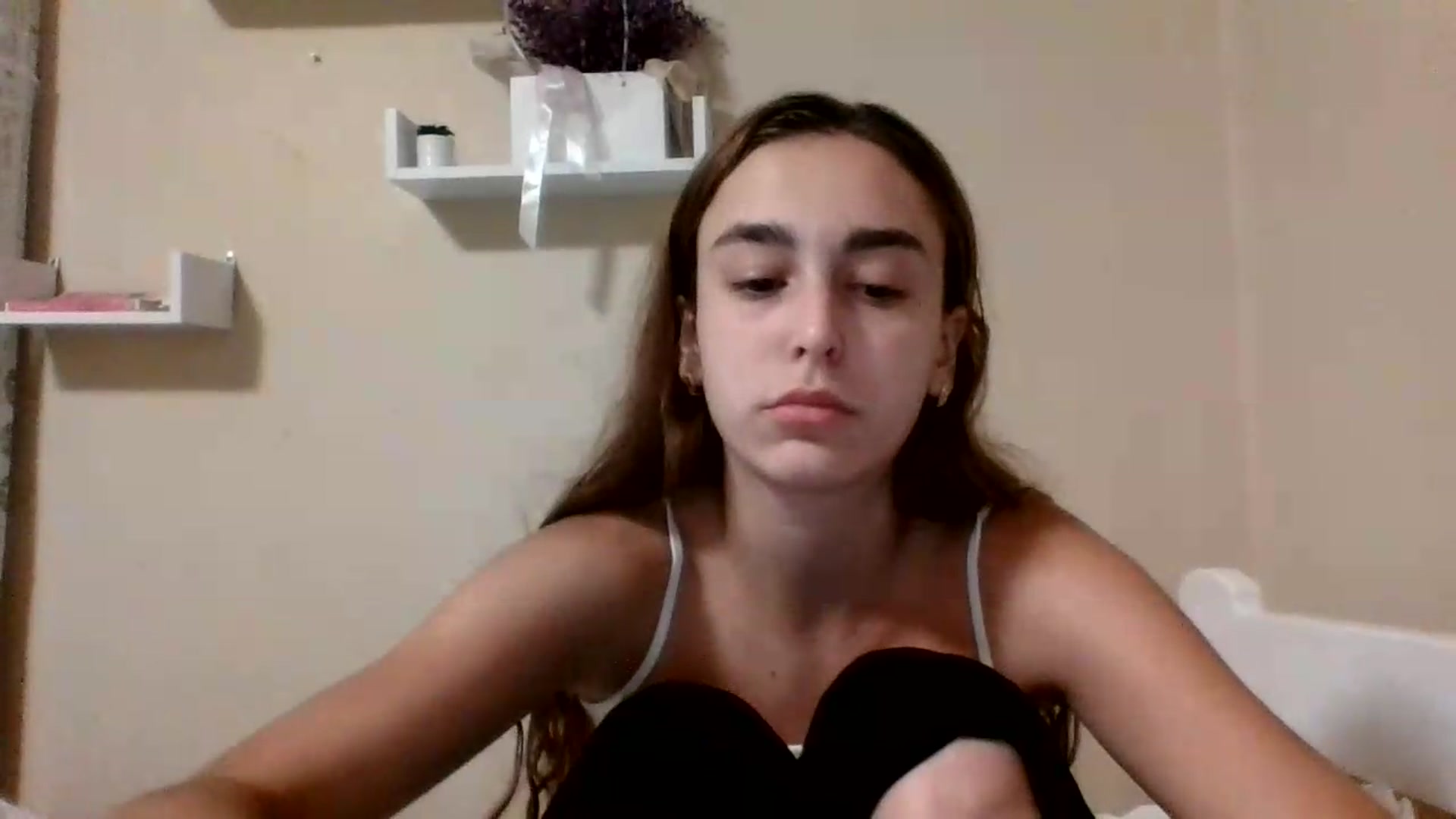 Gallery image thumbnail from SabrinaXx's myfreecams stream on, 08/31/2026, 19:56 image 5 of 20