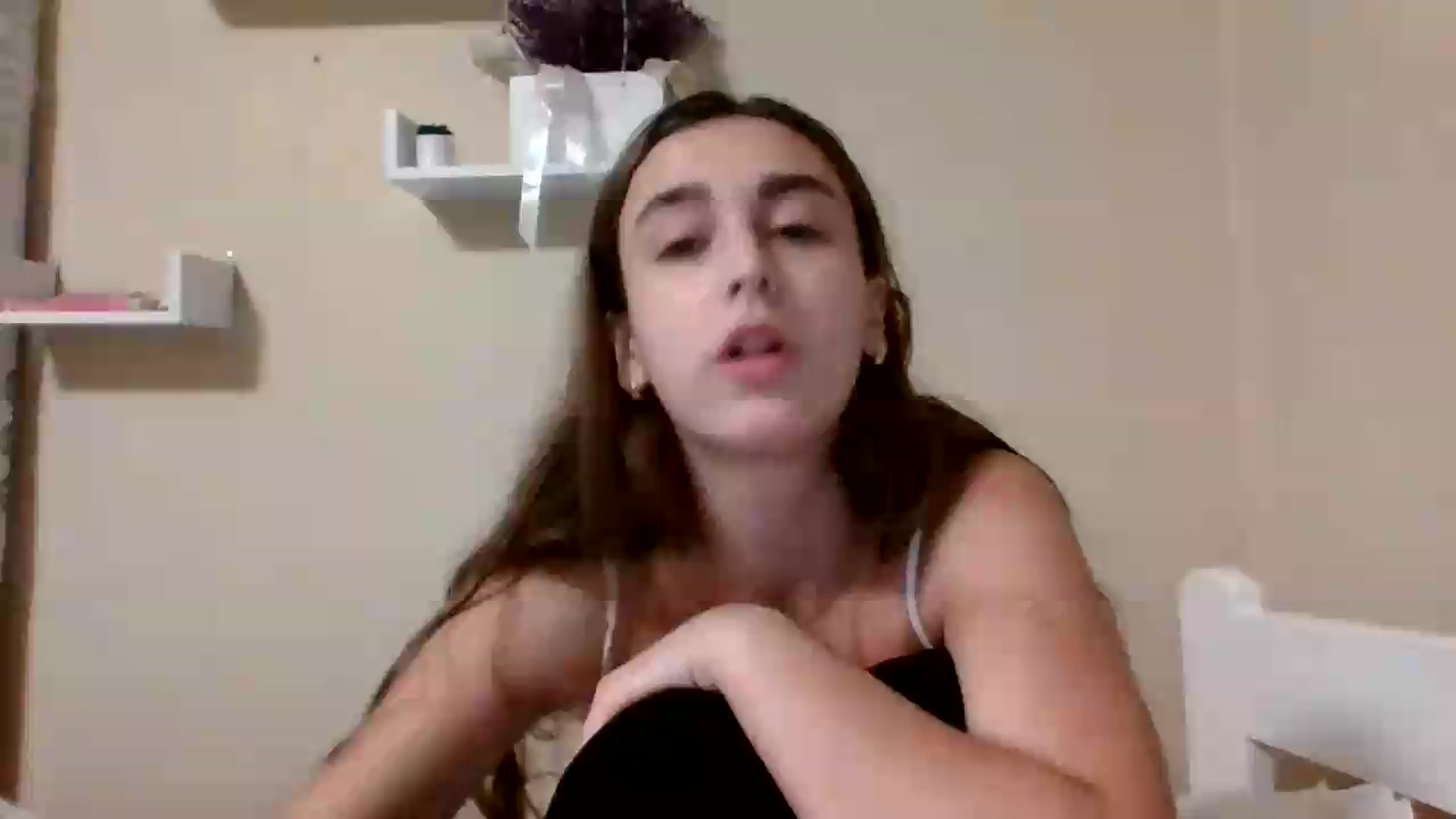 Gallery image thumbnail from SabrinaXx's myfreecams stream on, 08/31/2026, 19:56 image 1 of 20