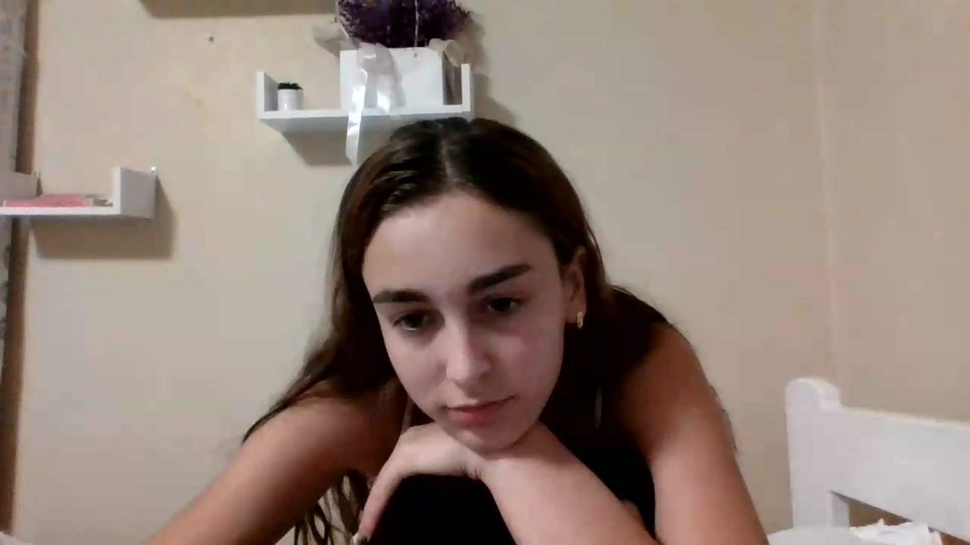 Gallery image thumbnail from SabrinaXx's myfreecams stream on, 08/31/2026, 19:56 image 8 of 20