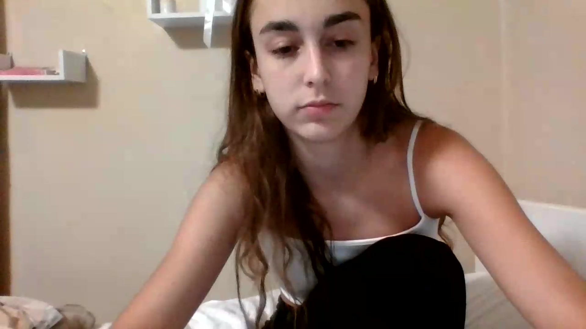 Gallery image thumbnail from SabrinaXx's myfreecams stream on, 08/31/2026, 20:31 image 11 of 20