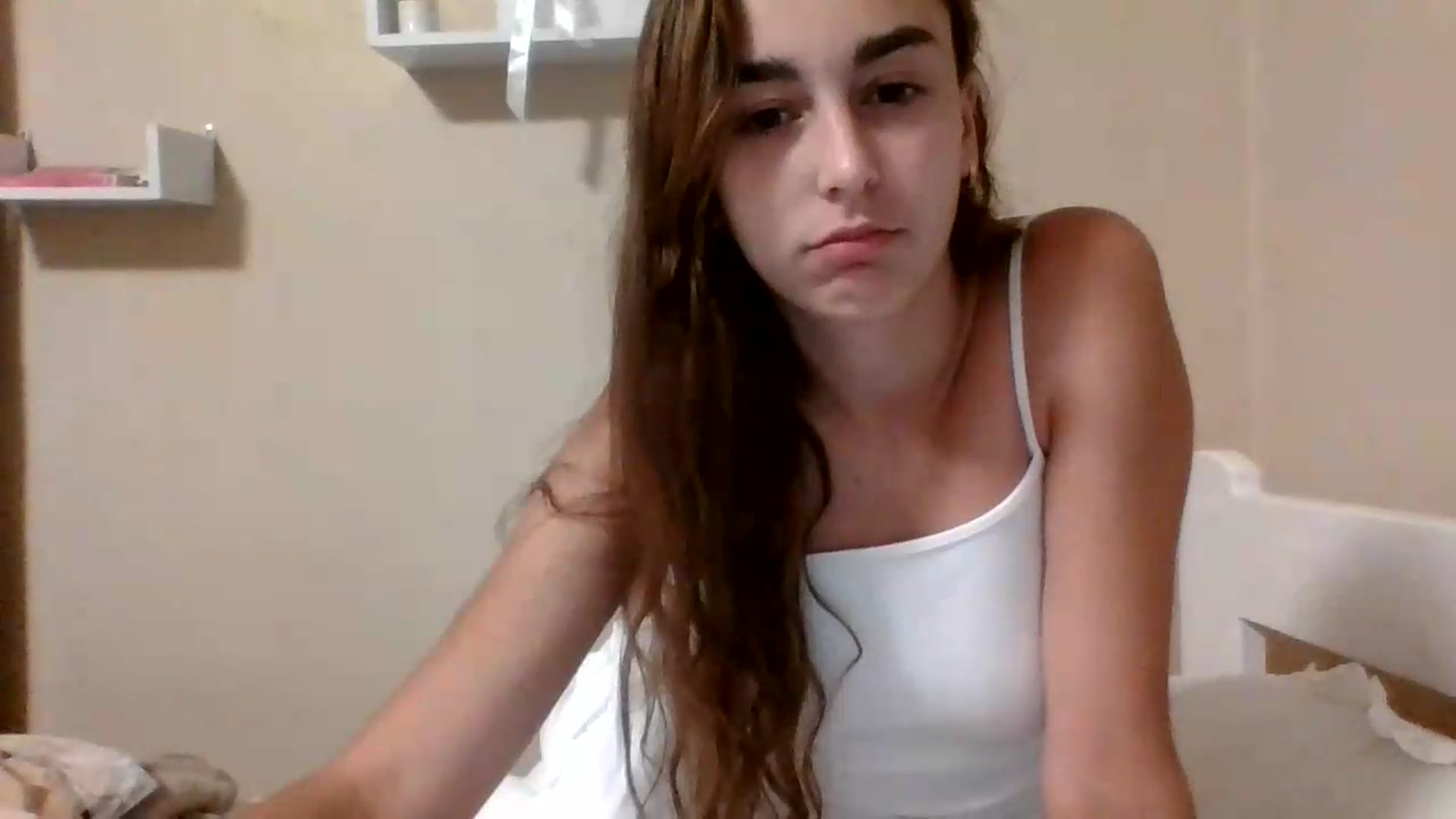 Gallery image thumbnail from SabrinaXx's myfreecams stream on, 08/31/2026, 20:31 image 3 of 20