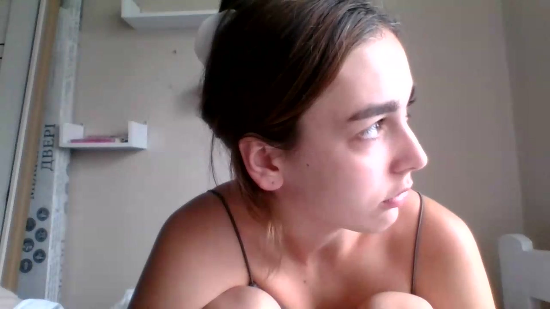 Gallery image thumbnail from SabrinaXx's myfreecams stream on, 09/01/2026, 12:40 image 11 of 20