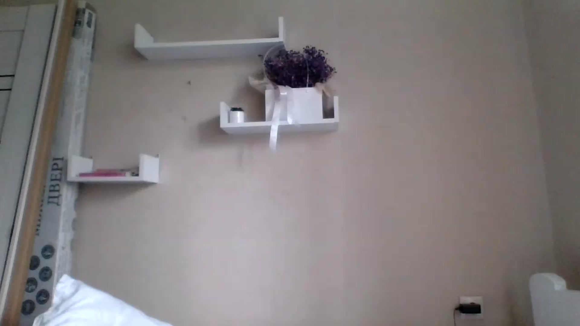 Gallery image thumbnail from SabrinaXx's myfreecams stream on, 09/01/2026, 12:40 image 2 of 20