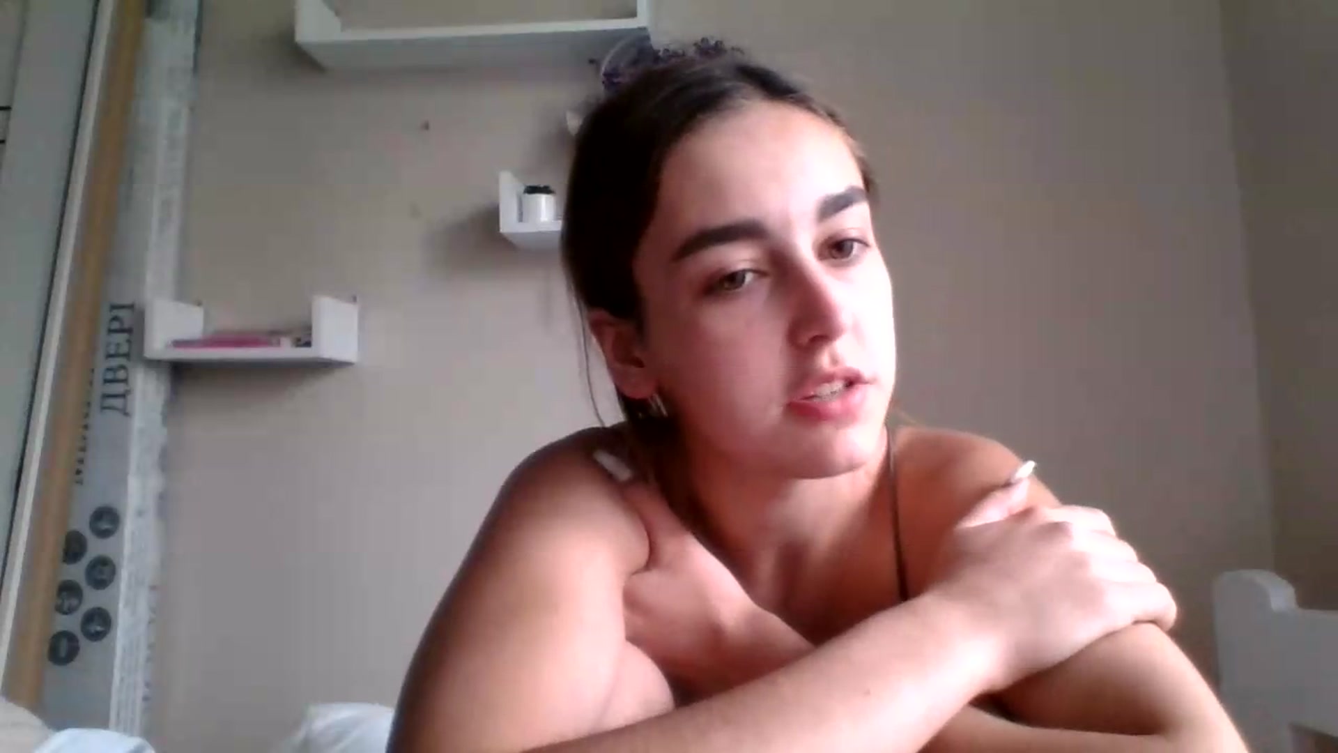 Gallery image thumbnail from SabrinaXx's myfreecams stream on, 09/01/2026, 12:40 image 13 of 20