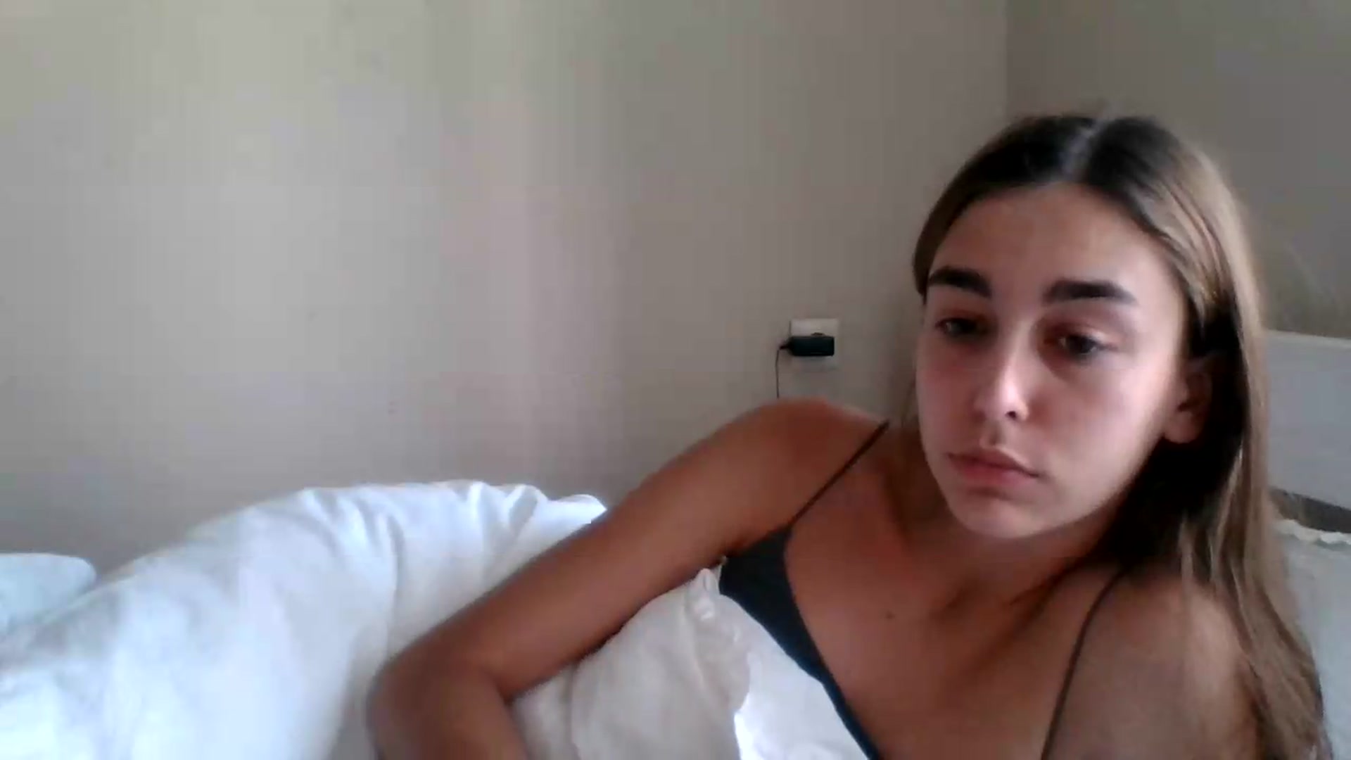 Gallery image thumbnail from SabrinaXx's myfreecams stream on, 09/01/2026, 12:40 image 16 of 20