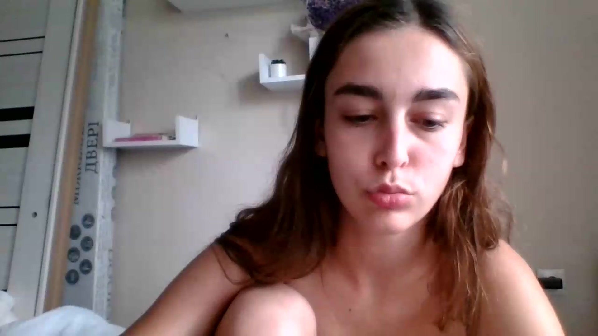 Gallery image thumbnail from SabrinaXx's myfreecams stream on, 09/01/2026, 13:46 image 11 of 20