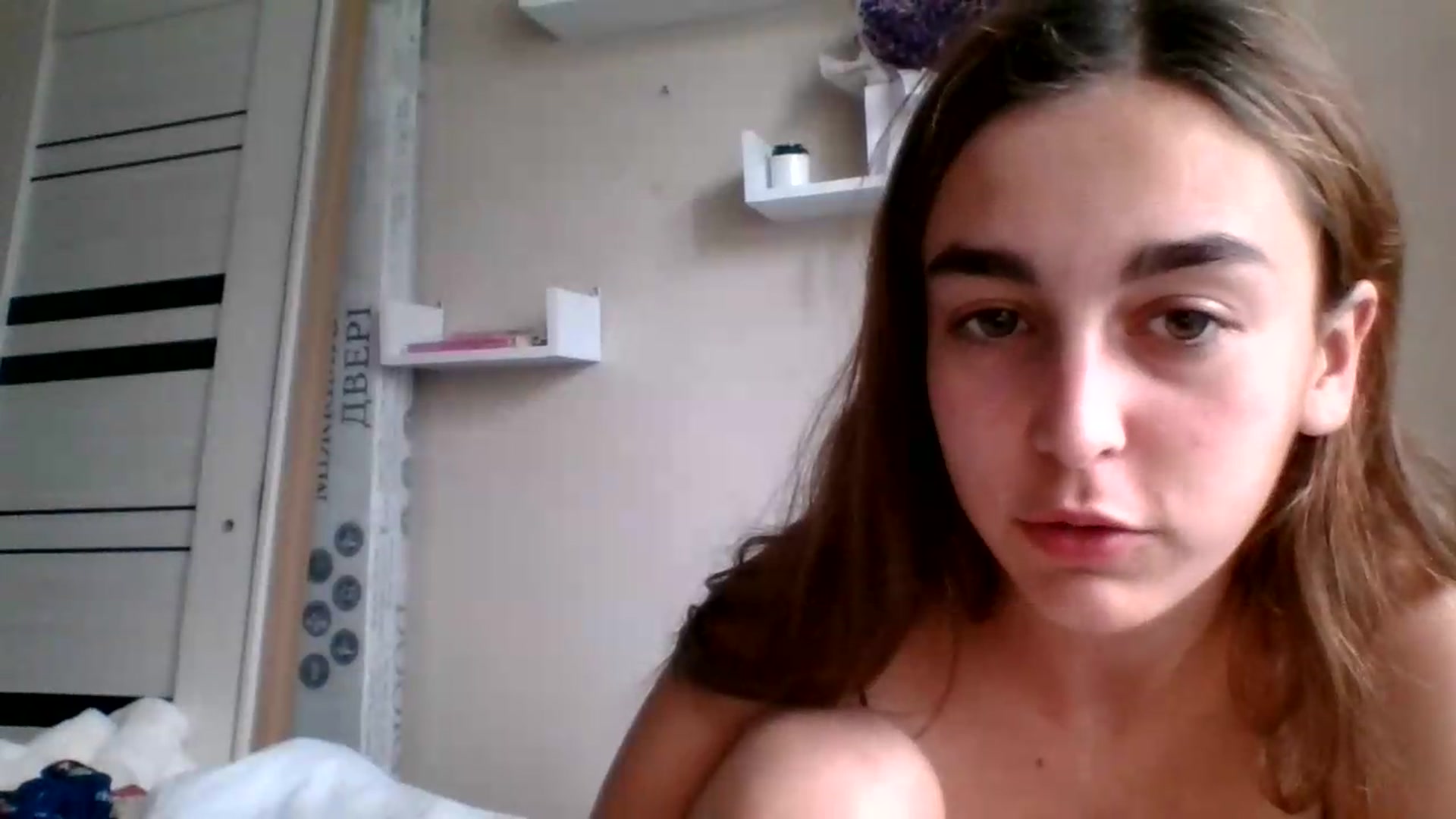 Gallery image thumbnail from SabrinaXx's myfreecams stream on, 09/01/2026, 13:46 image 6 of 20