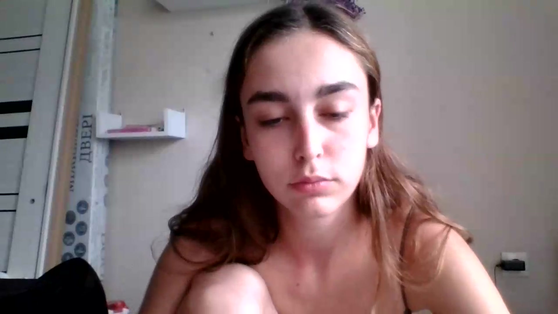 Gallery image thumbnail from SabrinaXx's myfreecams stream on, 09/01/2026, 13:46 image 16 of 20