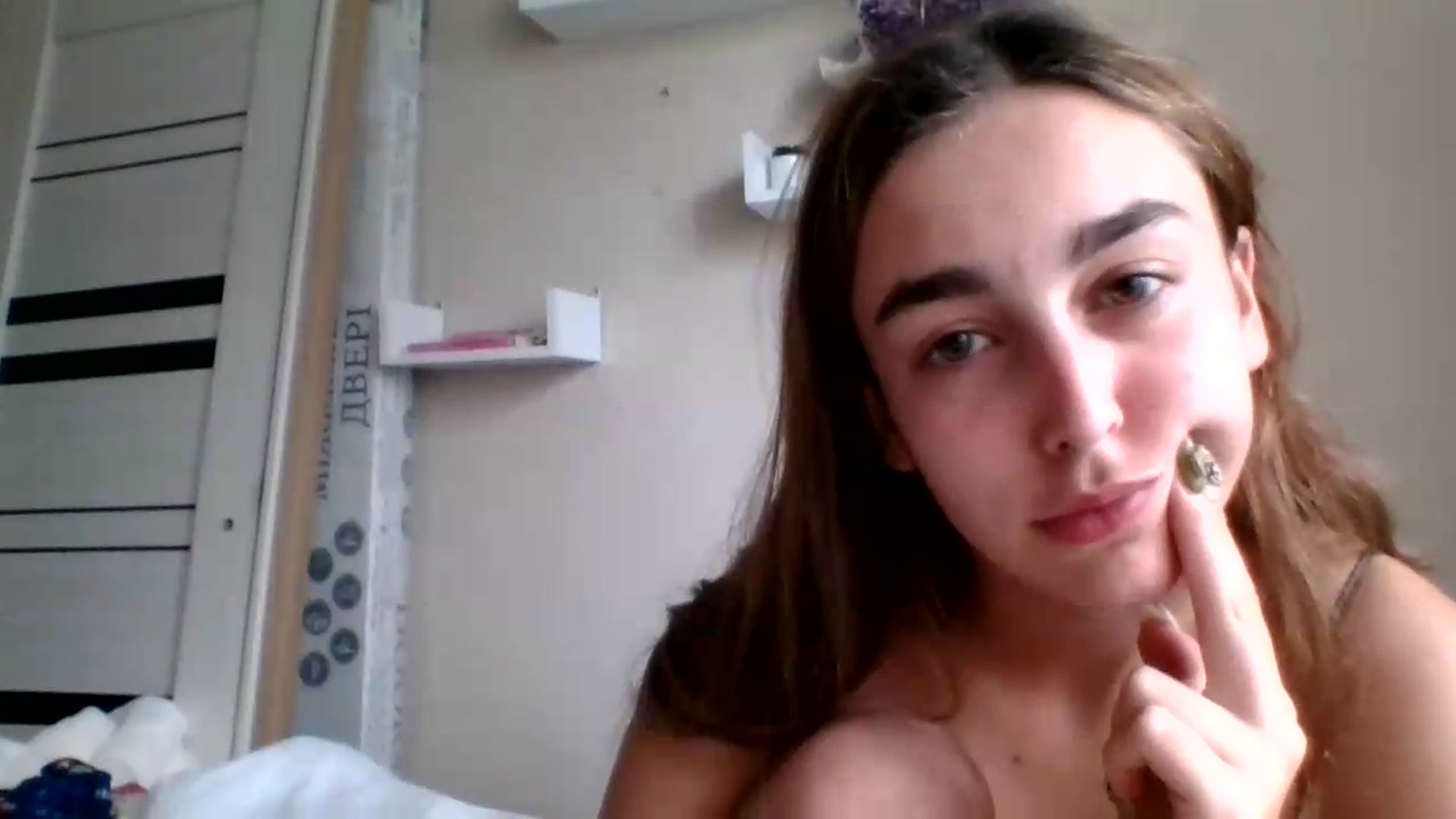 Gallery image thumbnail from SabrinaXx's myfreecams stream on, 09/01/2026, 13:46 image 5 of 20