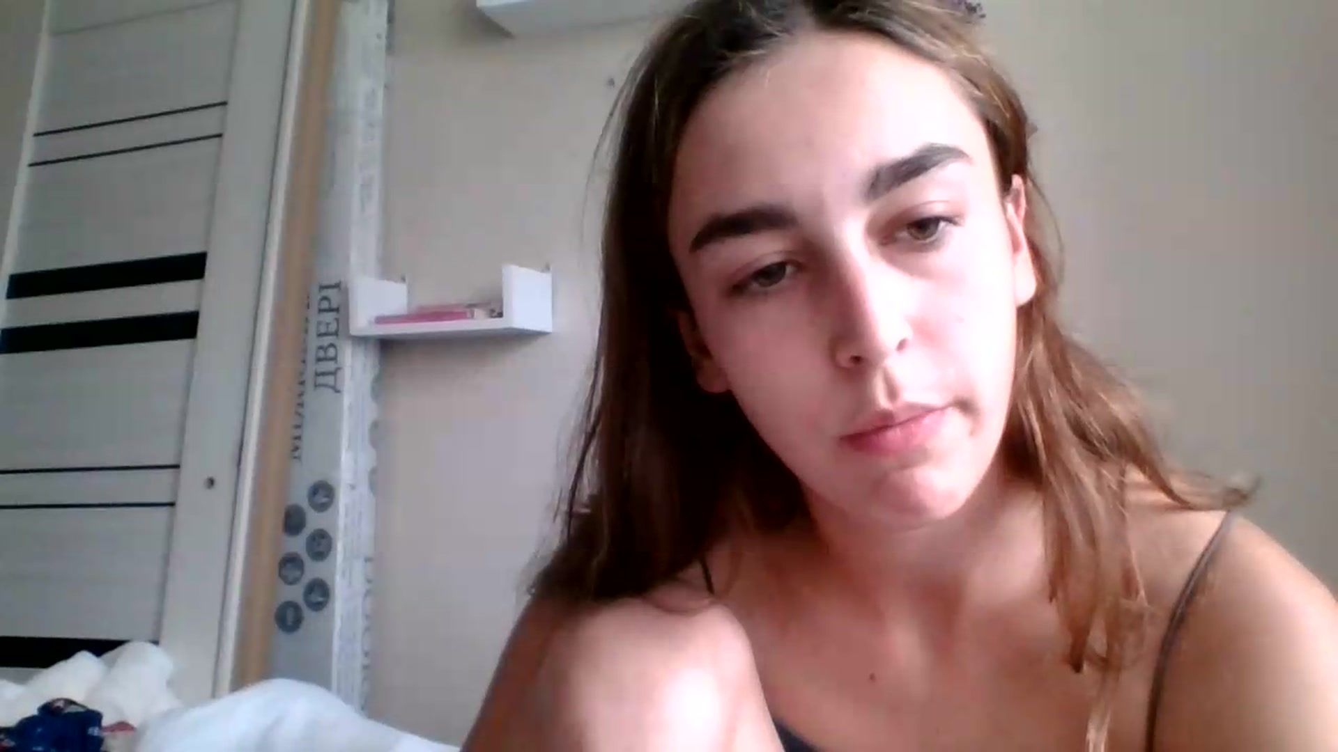 Gallery image thumbnail from SabrinaXx's myfreecams stream on, 09/01/2026, 13:46 image 4 of 20