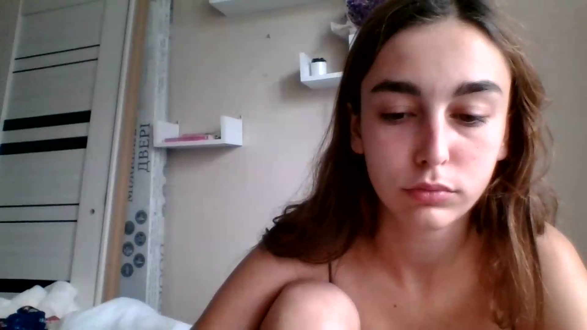Gallery image thumbnail from SabrinaXx's myfreecams stream on, 09/01/2026, 13:46 image 7 of 20