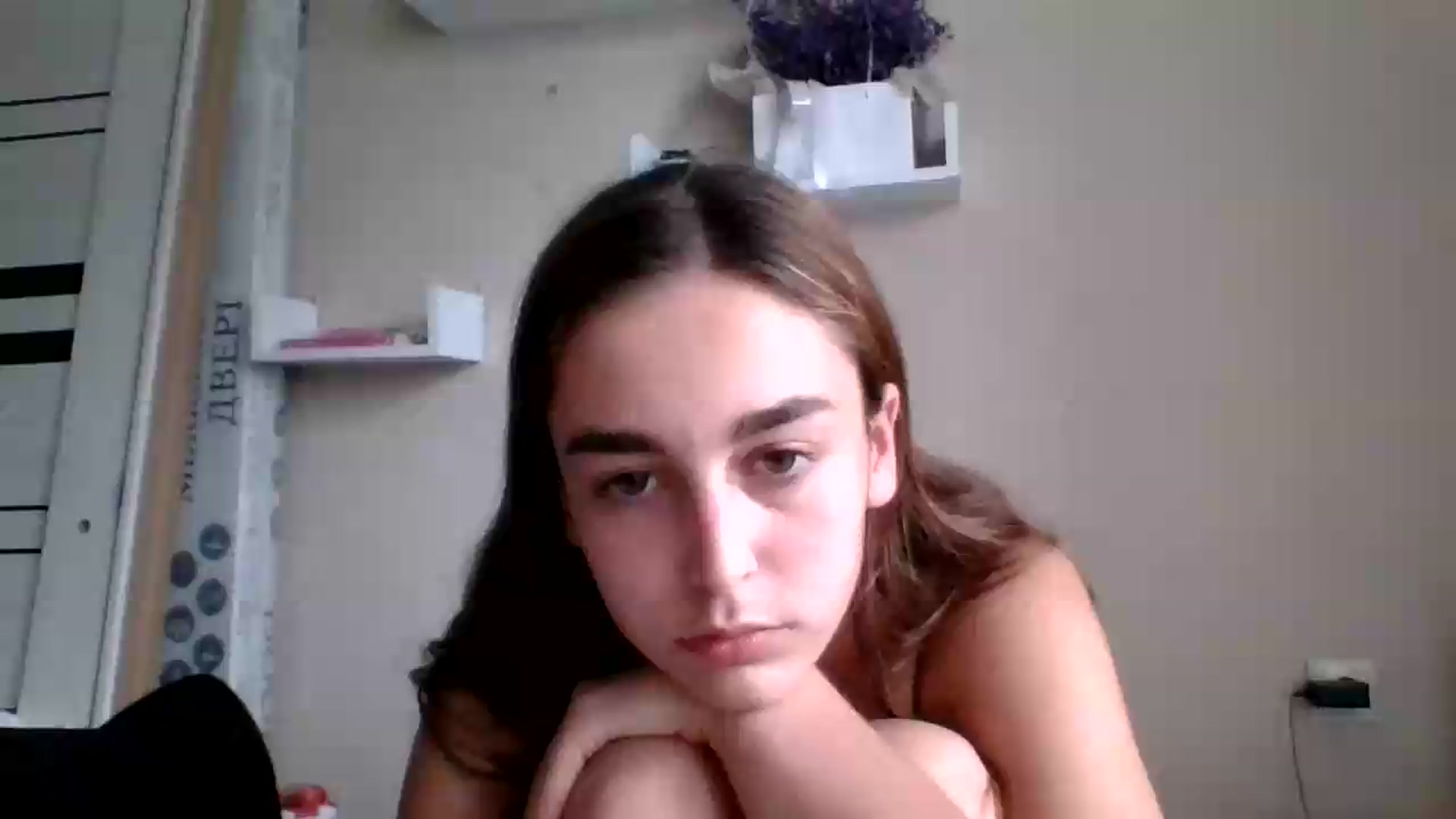 Gallery image thumbnail from SabrinaXx's myfreecams stream on, 09/01/2026, 13:46 image 15 of 20