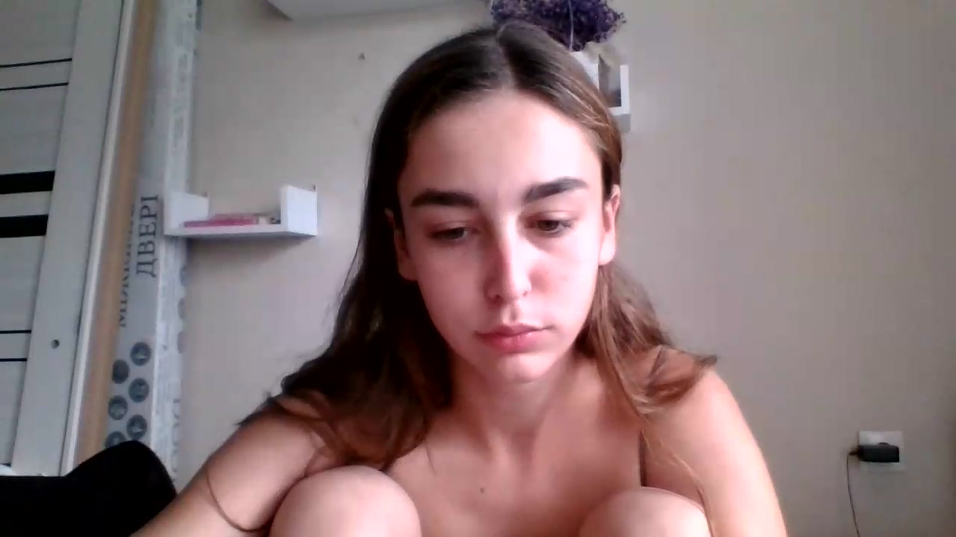 Gallery image thumbnail from SabrinaXx's myfreecams stream on, 09/01/2026, 13:46 image 13 of 20