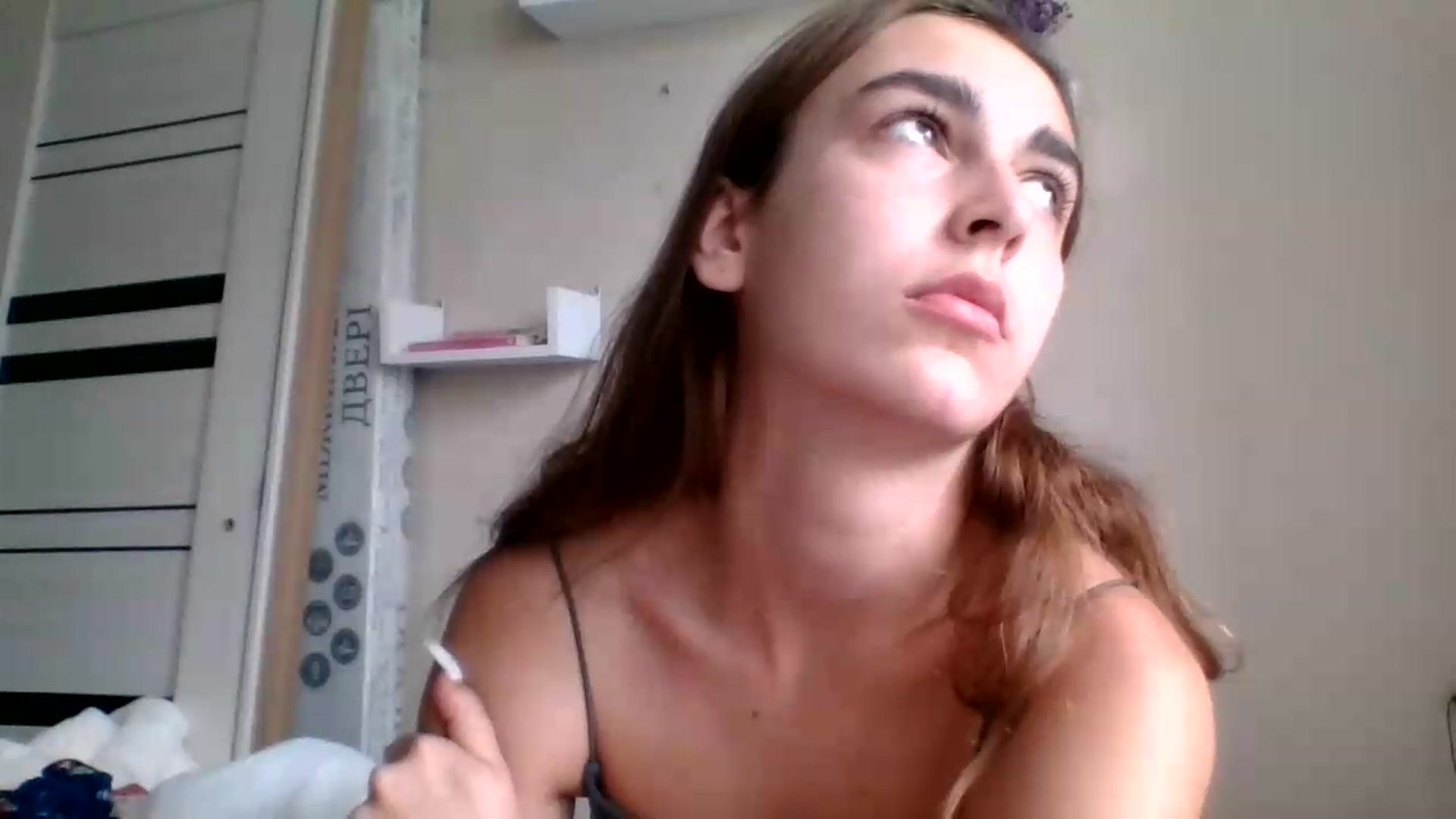Gallery image thumbnail from SabrinaXx's myfreecams stream on, 09/01/2026, 13:46 image 2 of 20