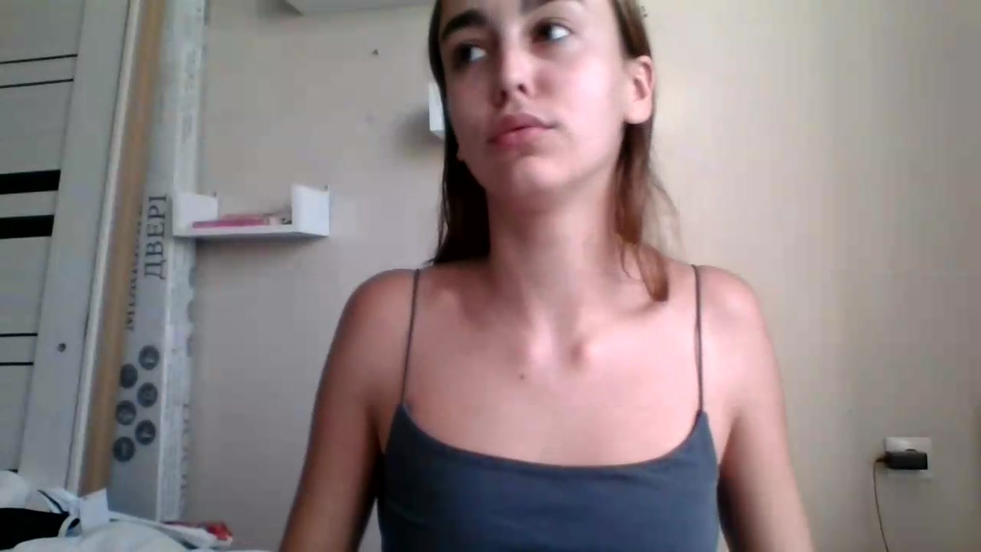 Gallery image thumbnail from SabrinaXx's myfreecams stream on, 09/01/2026, 14:36 image 13 of 20