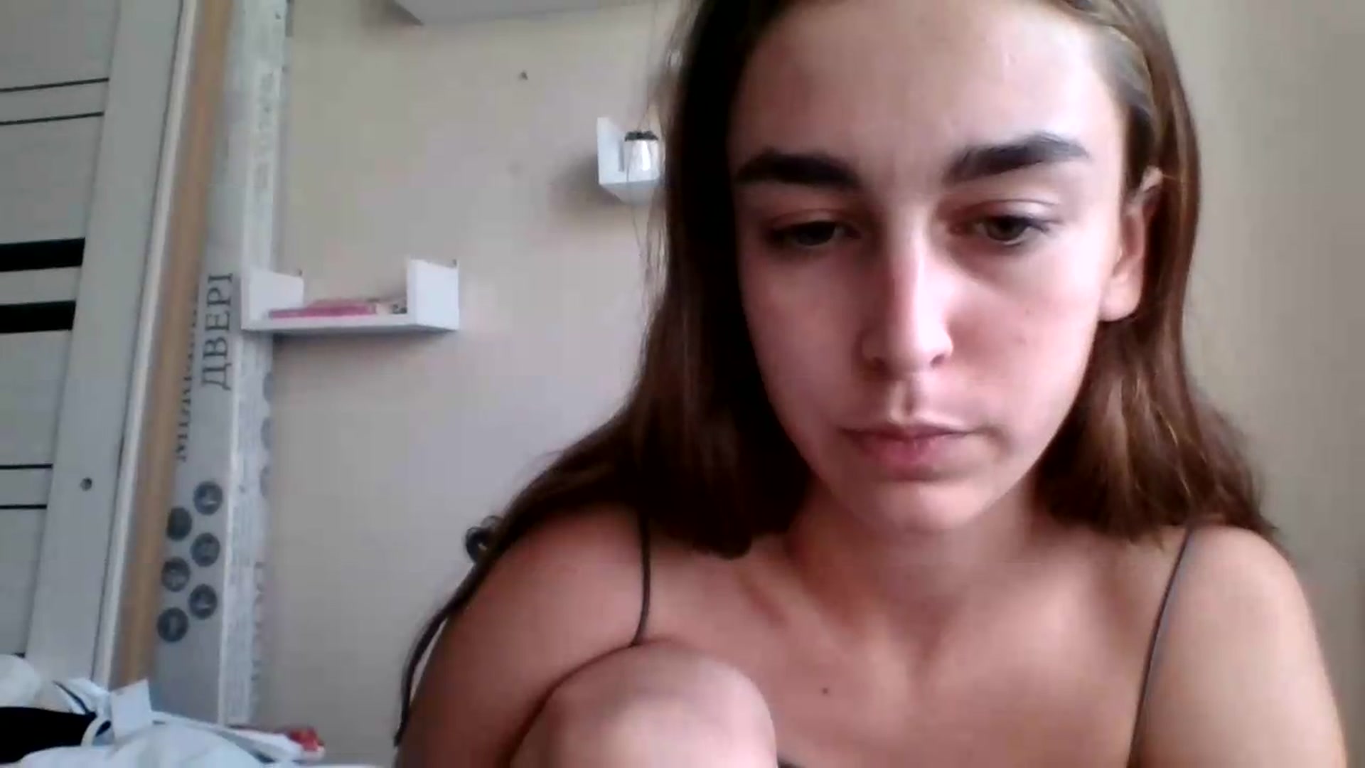 Gallery image thumbnail from SabrinaXx's myfreecams stream on, 09/01/2026, 14:36 image 18 of 20