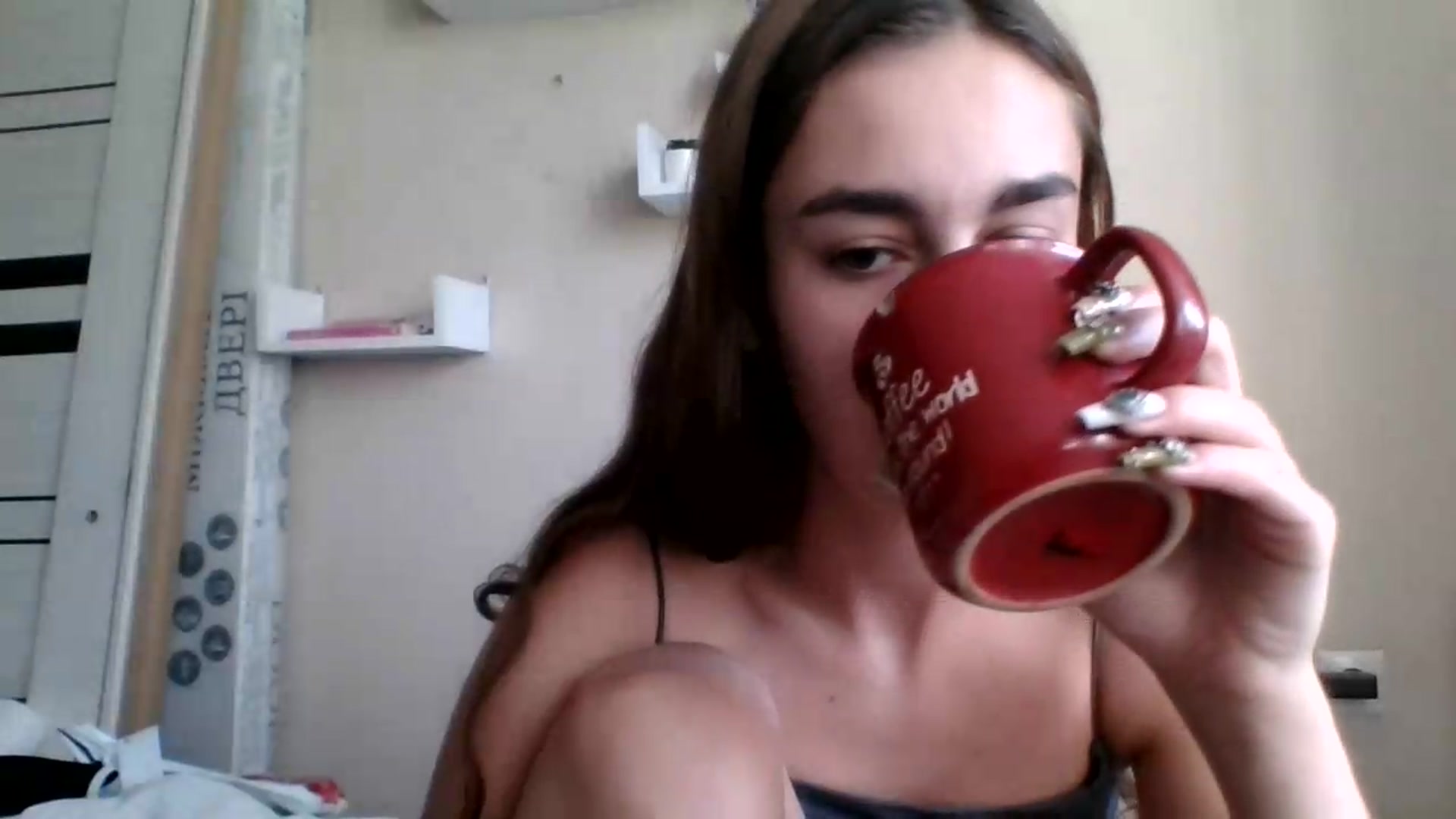 Gallery image thumbnail from SabrinaXx's myfreecams stream on, 09/01/2026, 14:36 image 20 of 20