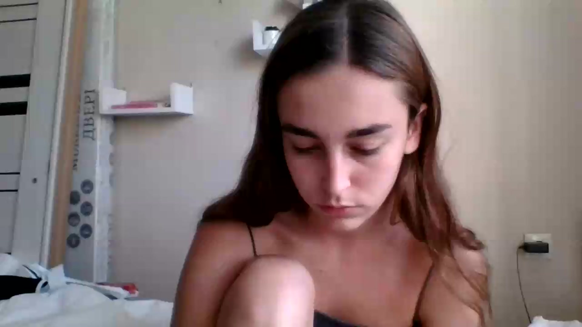 Gallery image thumbnail from SabrinaXx's myfreecams stream on, 09/01/2026, 14:36 image 6 of 20