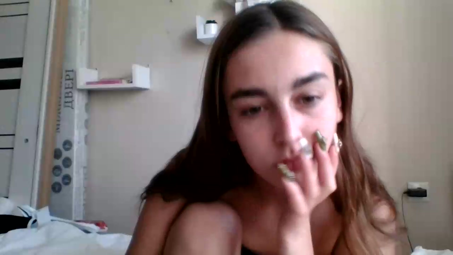 Gallery image thumbnail from SabrinaXx's myfreecams stream on, 09/01/2026, 14:36 image 11 of 20