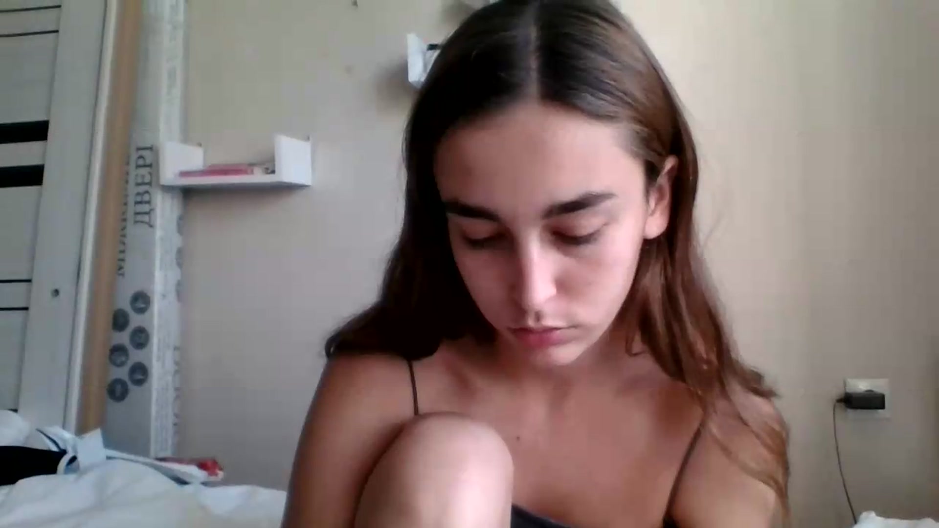 Gallery image thumbnail from SabrinaXx's myfreecams stream on, 09/01/2026, 14:36 image 5 of 20