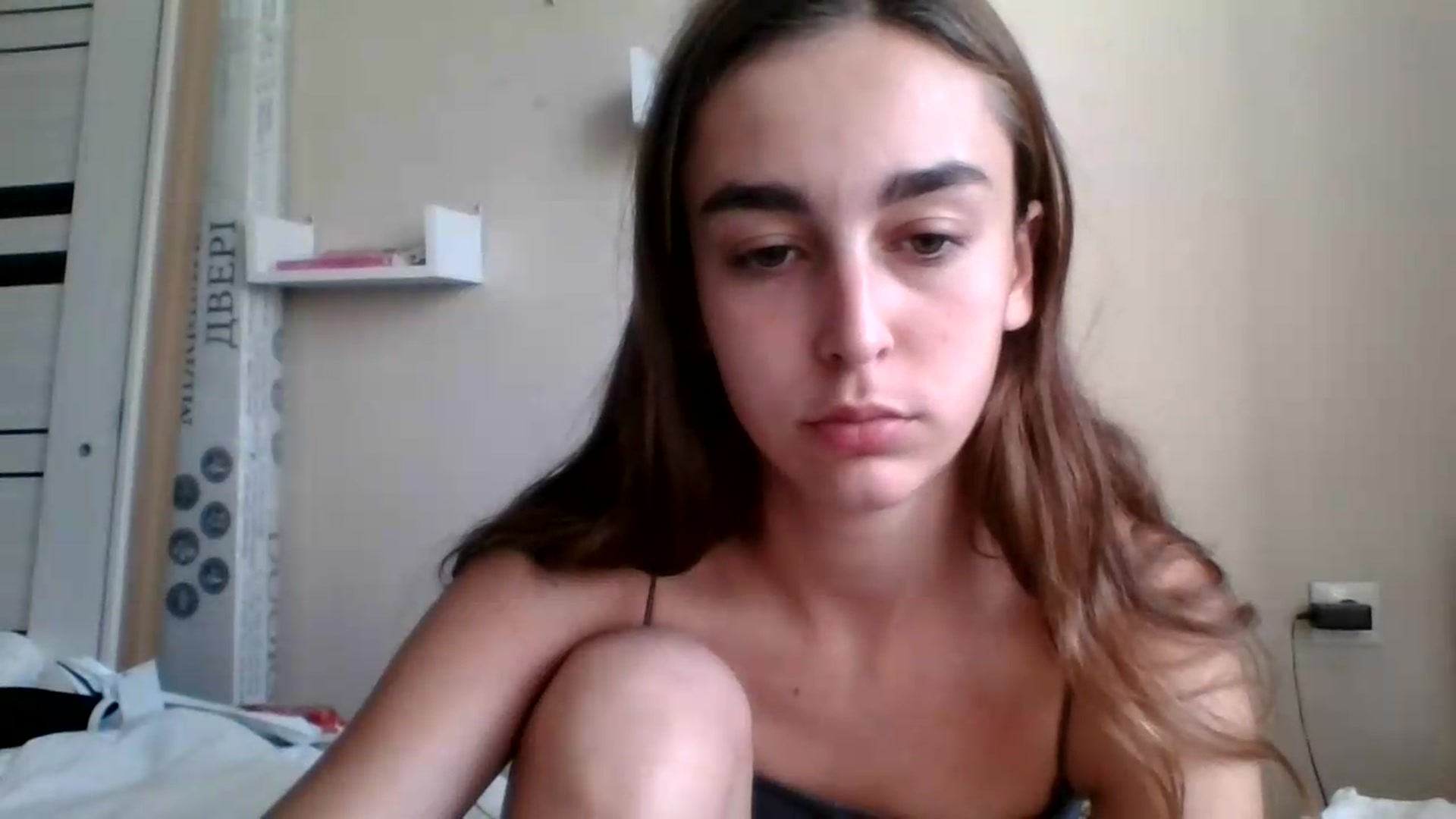 Gallery image thumbnail from SabrinaXx's myfreecams stream on, 09/01/2026, 14:36 image 9 of 20
