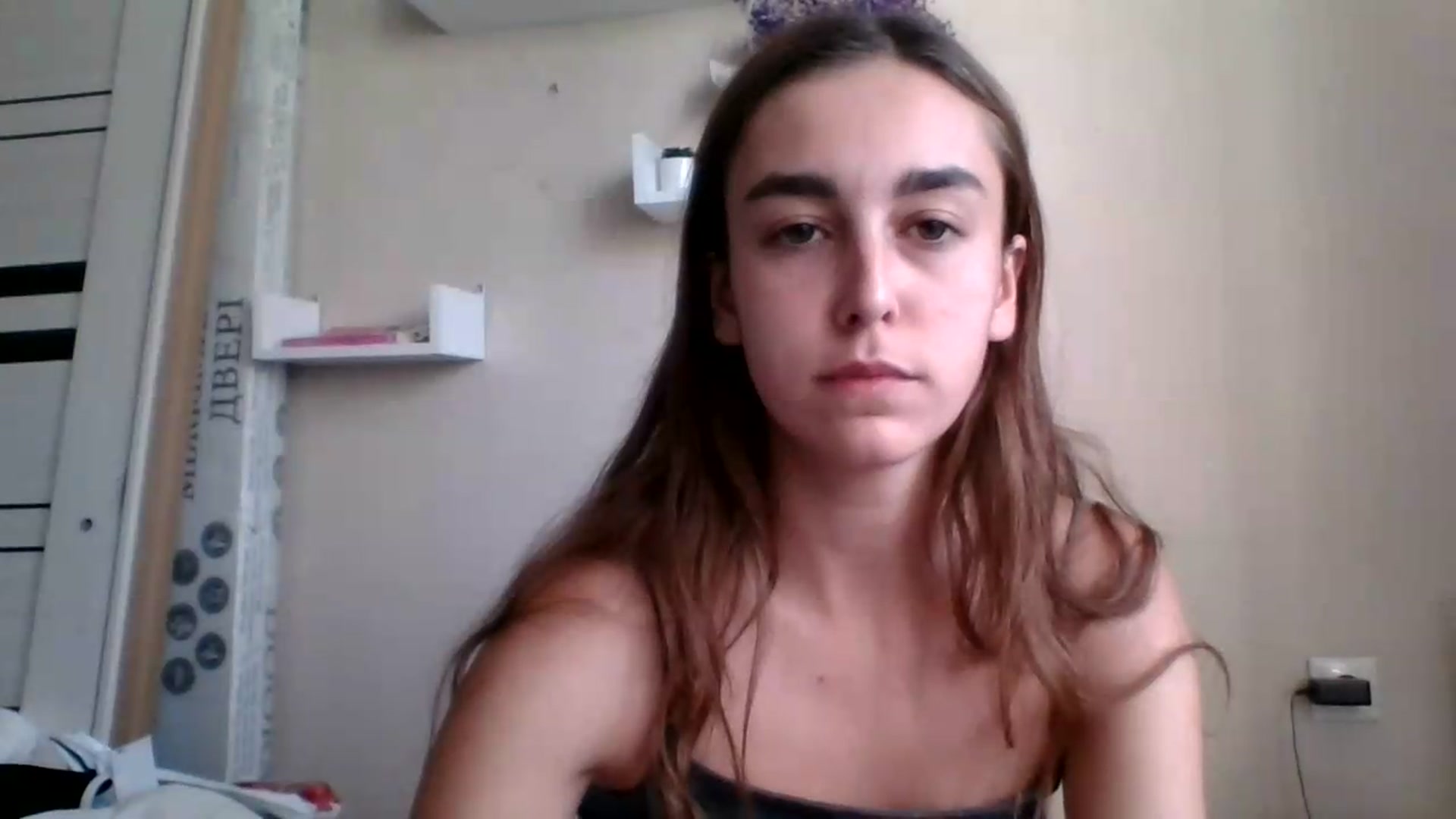Gallery image thumbnail from SabrinaXx's myfreecams stream on, 09/01/2026, 14:36 image 2 of 20